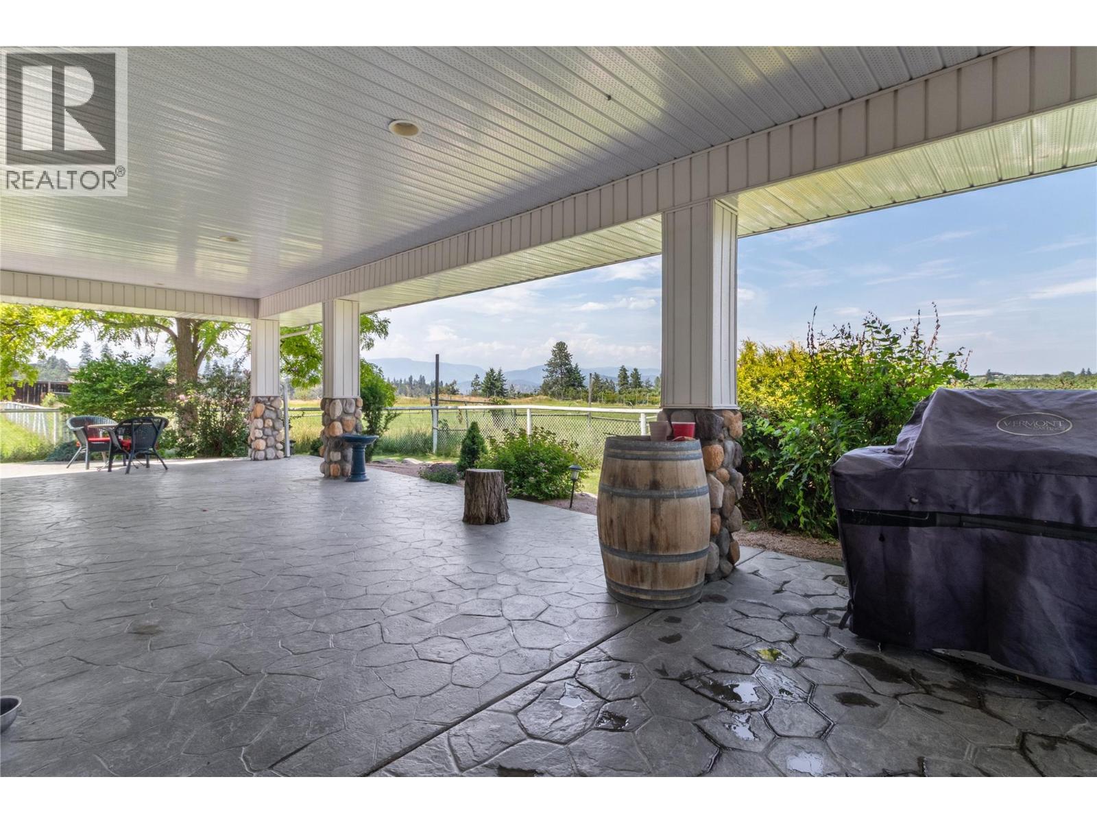 2457 Belgo Road