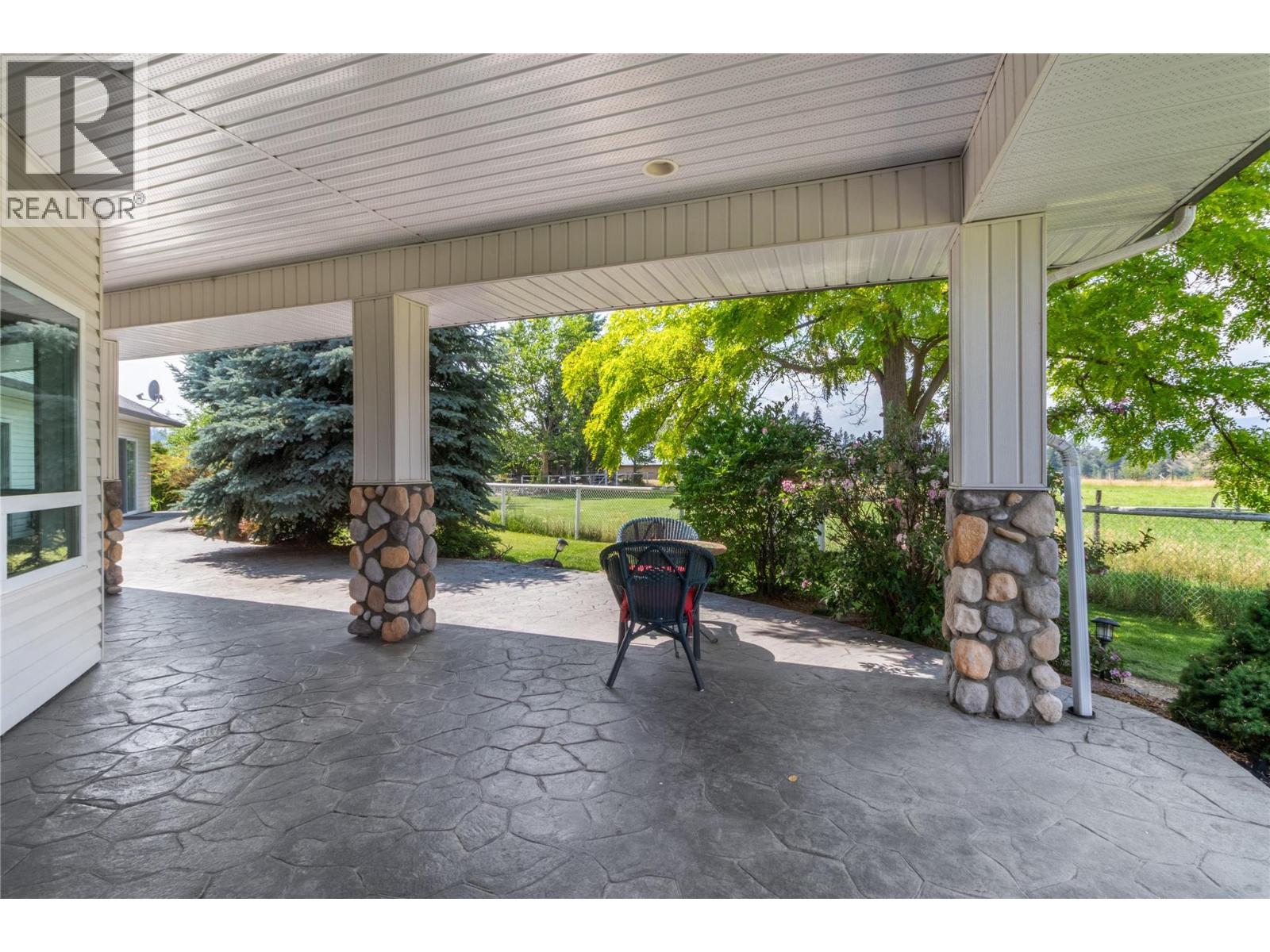 2457 Belgo Road