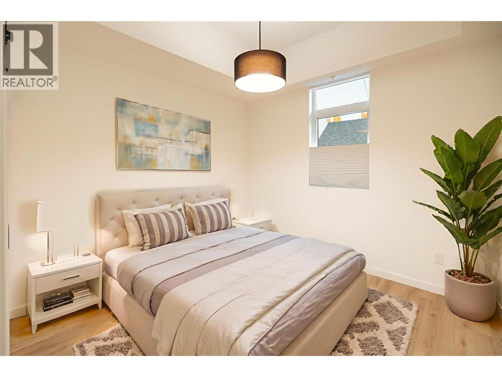 660 Cawston Avenue Unit# 105