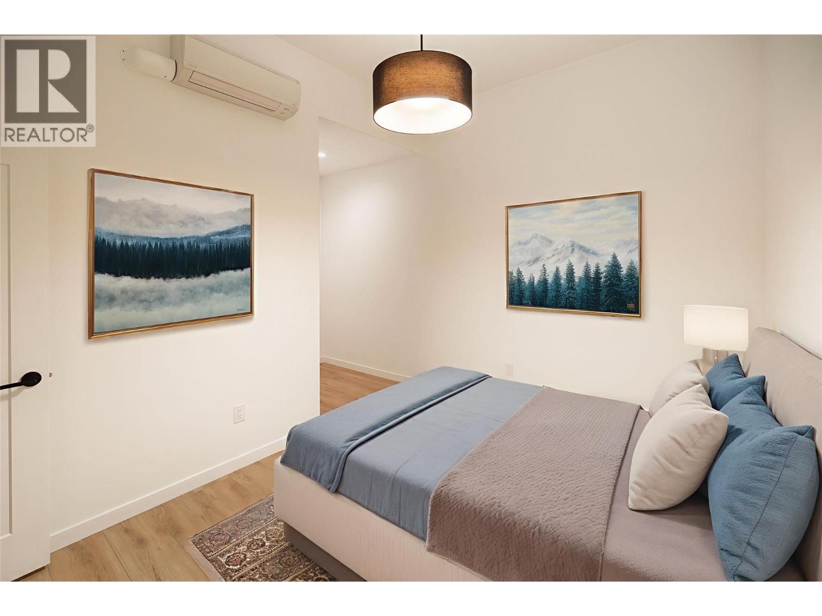 660 Cawston Avenue Unit# 105