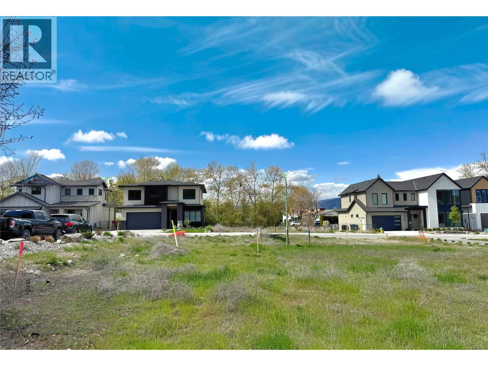 4207 Russo Street Lot# 51