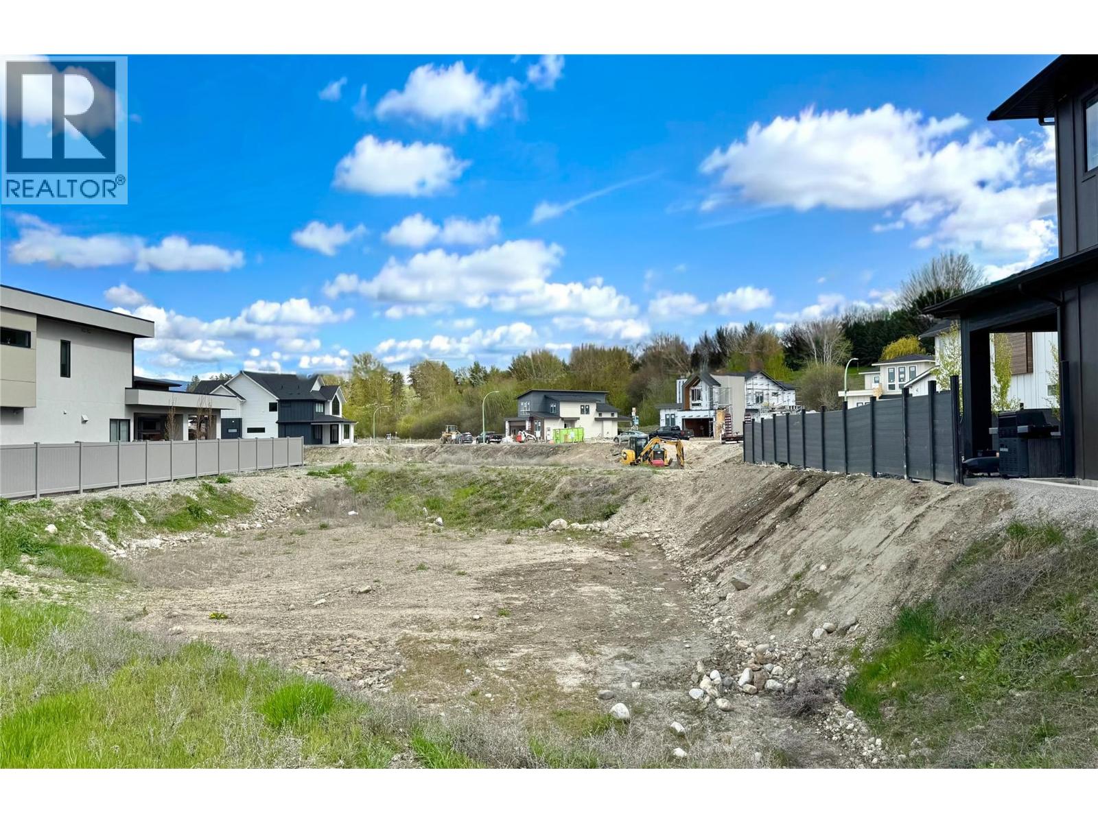4207 Russo Street Lot# 51