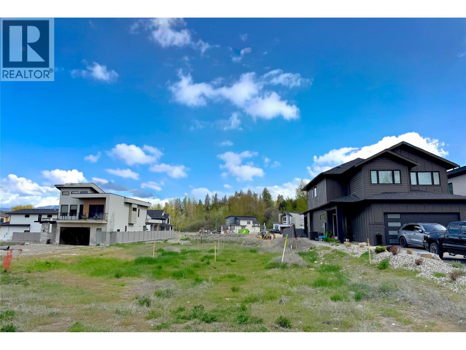 4207 Russo Street Lot# 51