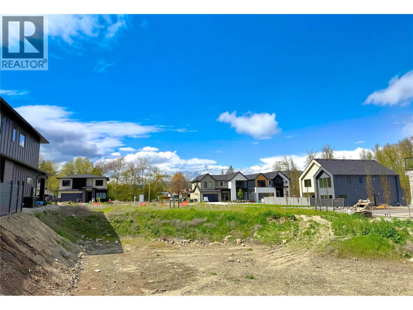 4207 Russo Street Lot# 51