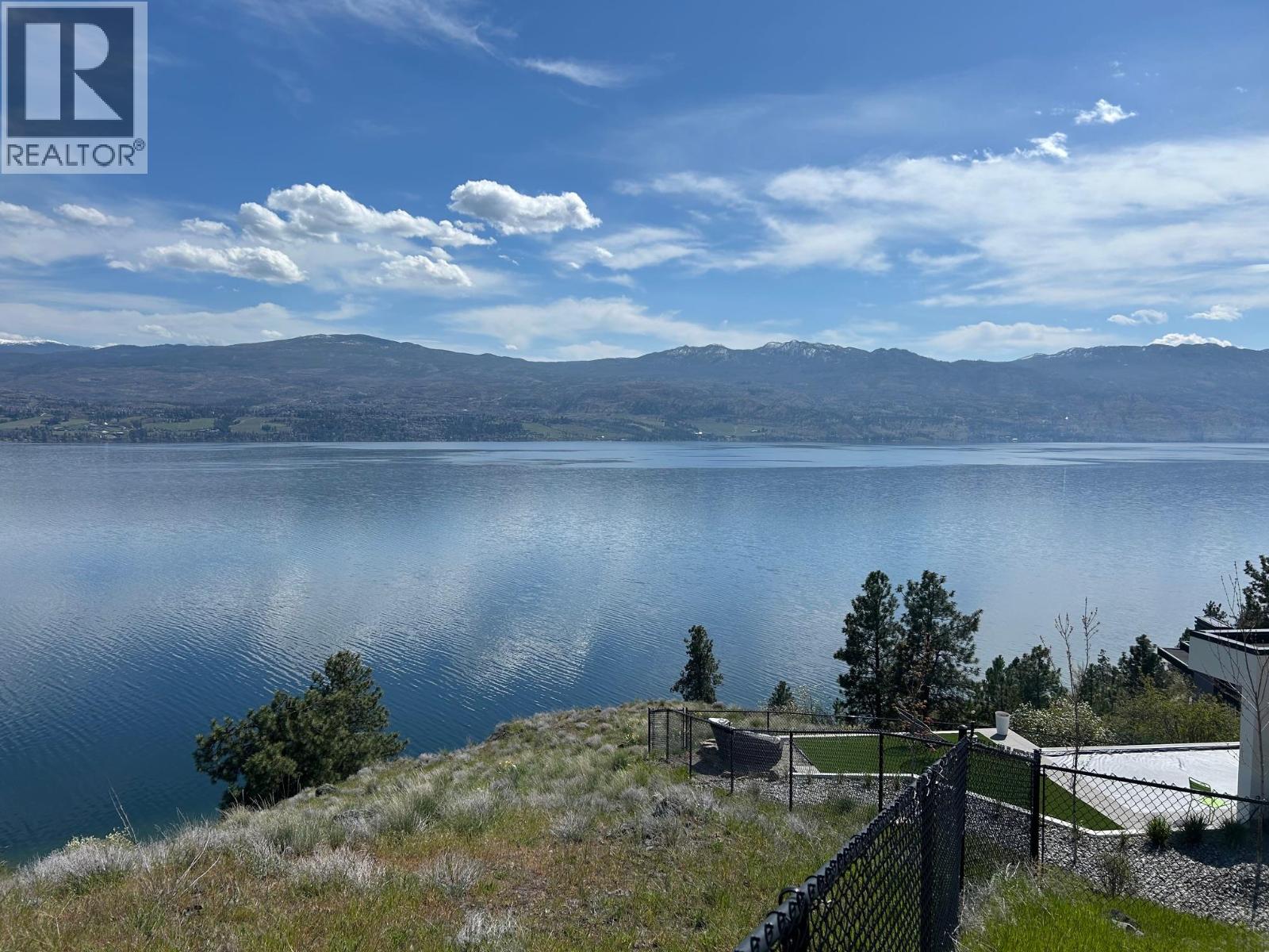 3121 Thacker Road Lot# 7
