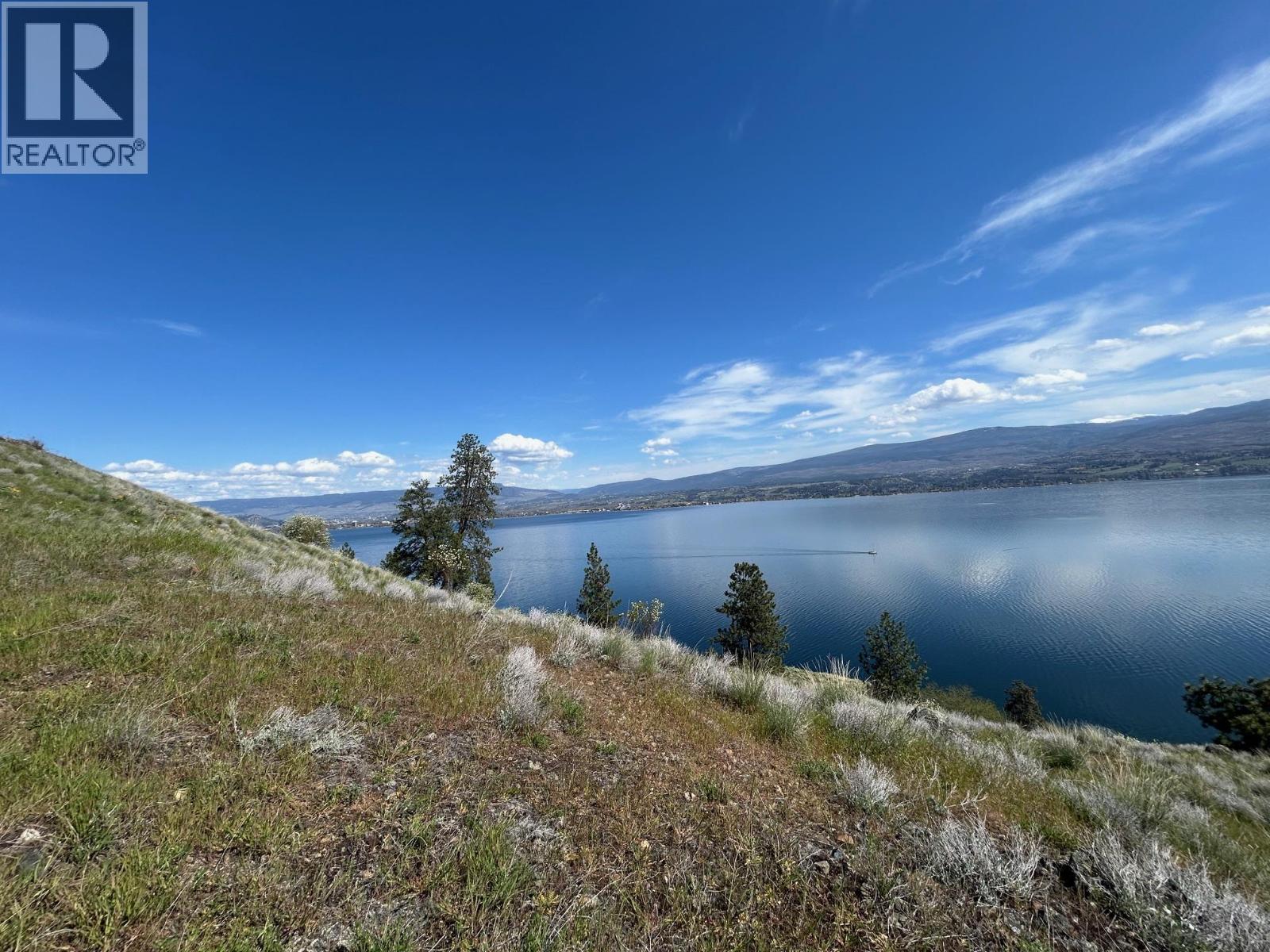 3121 Thacker Road Lot# 7
