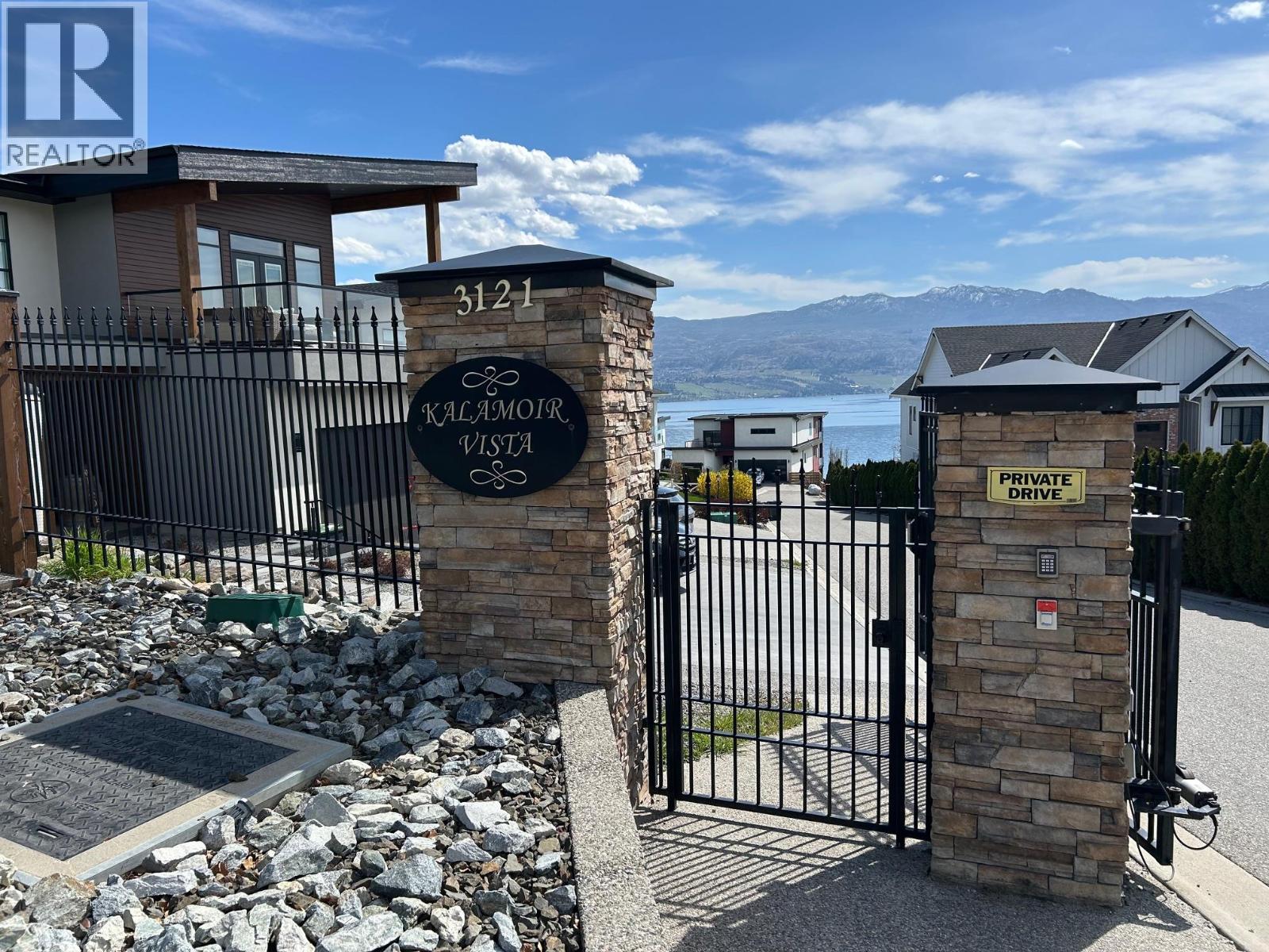 3121 Thacker Road Lot# 7