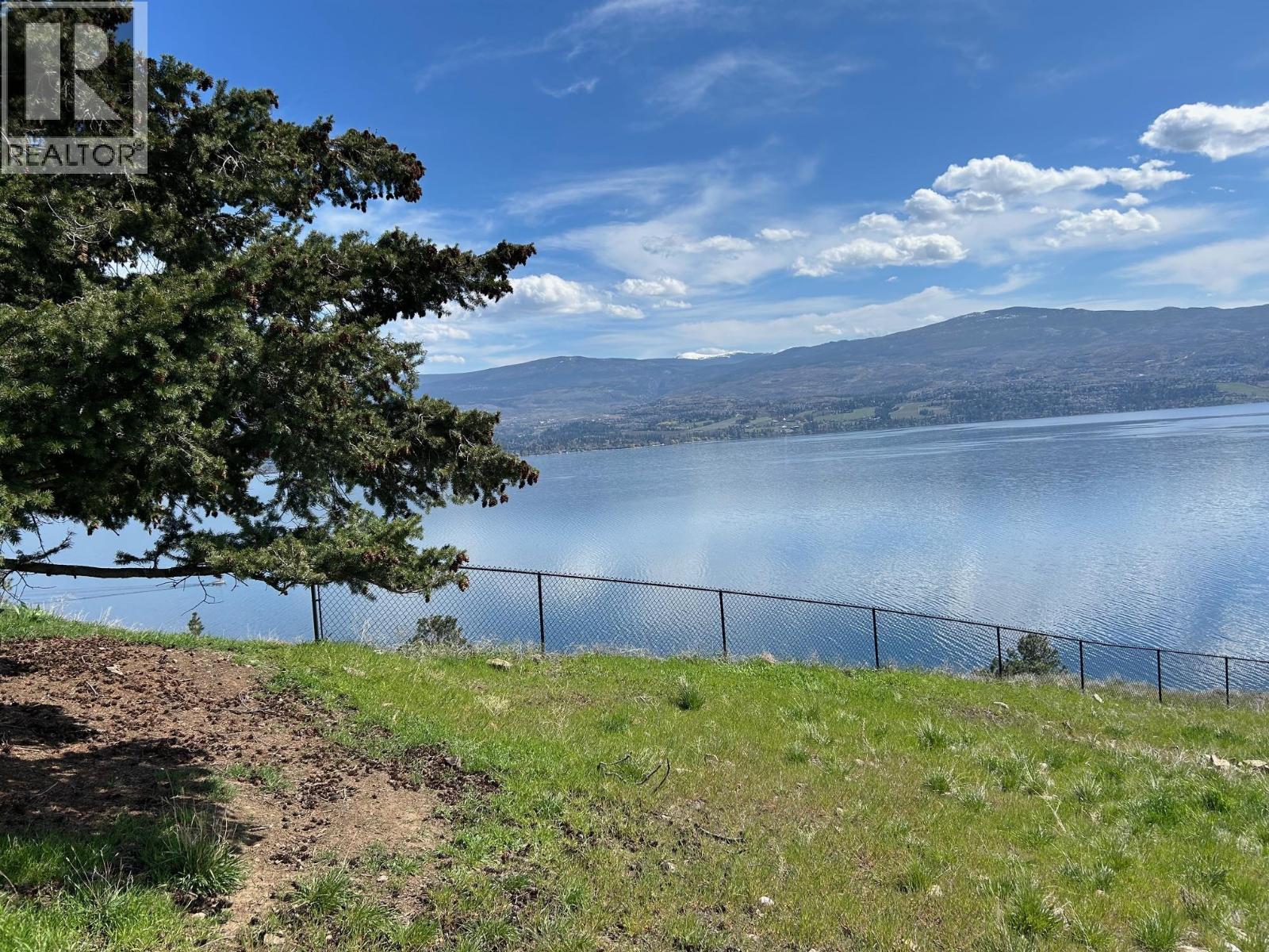 3121 Thacker Road Lot# 7