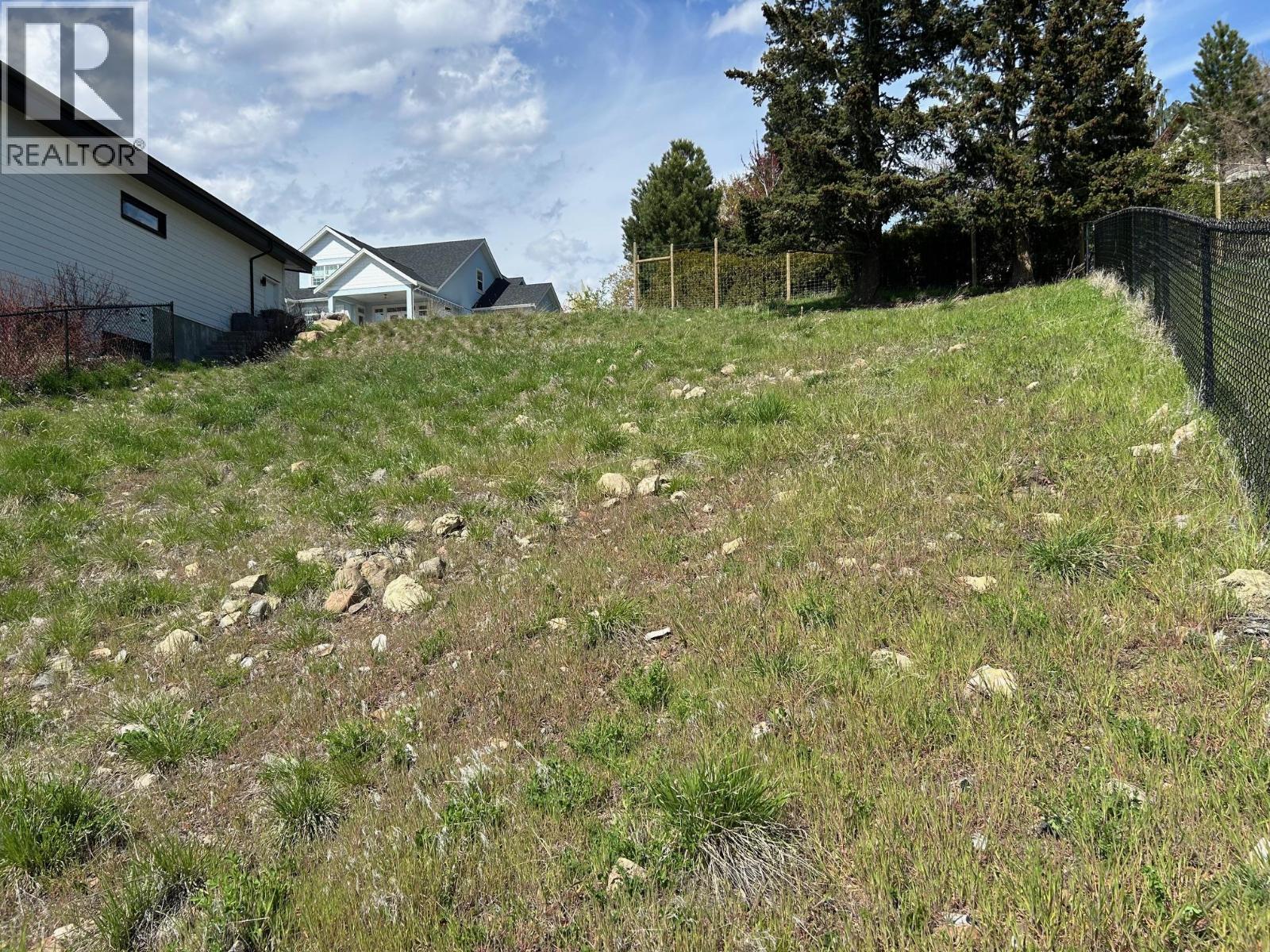 3121 Thacker Road Lot# 7
