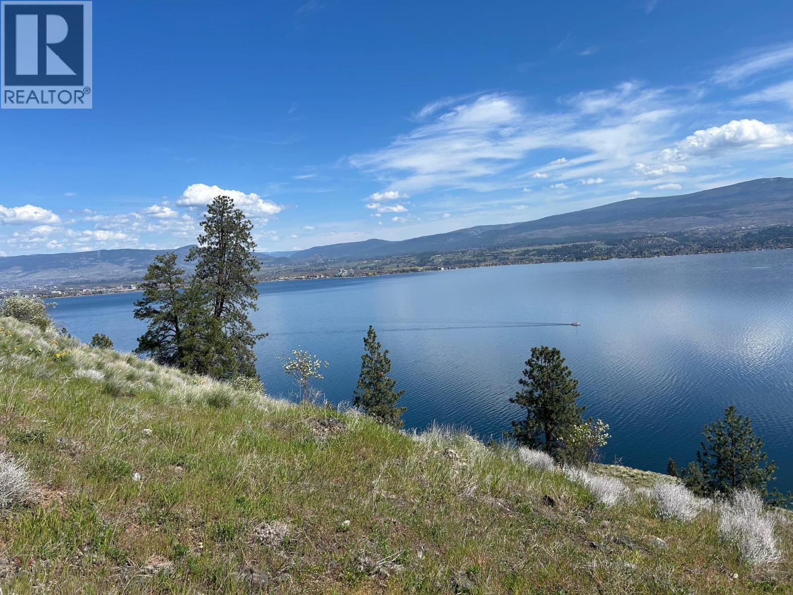 3121 Thacker Road Lot# 7