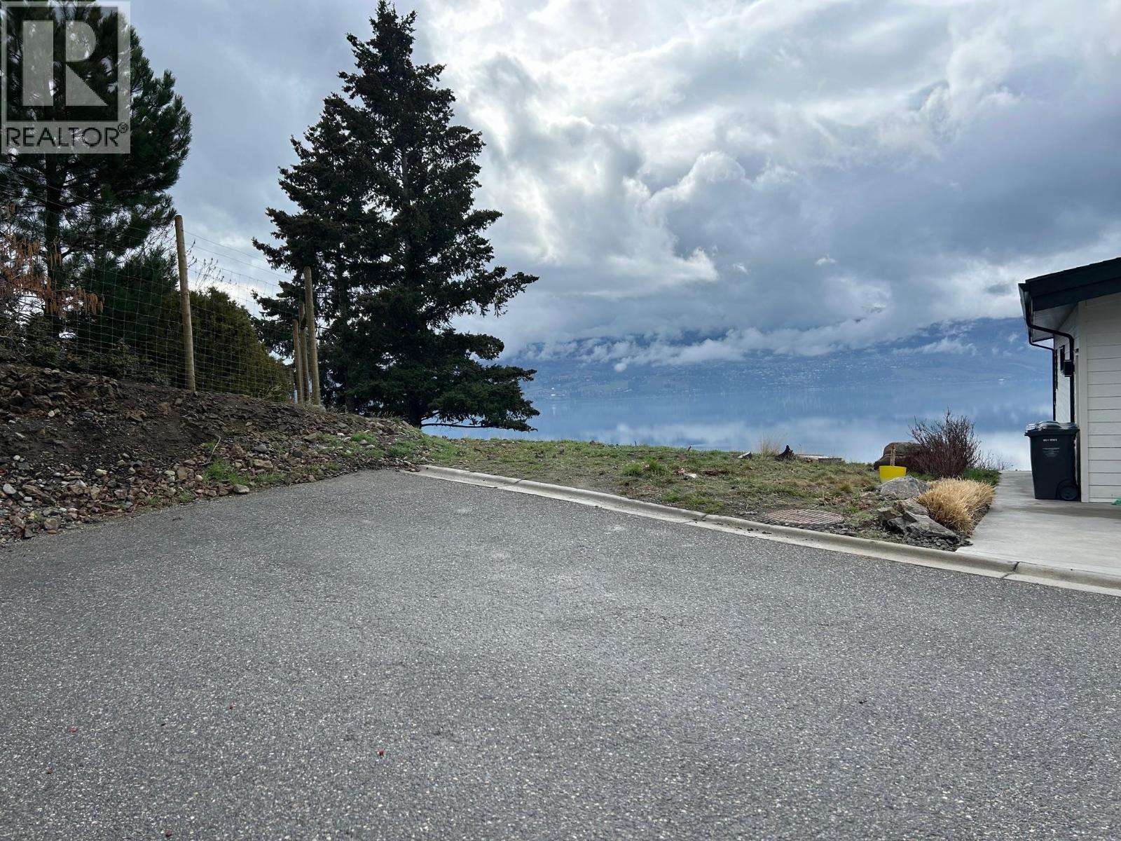 3121 Thacker Road Lot# 7