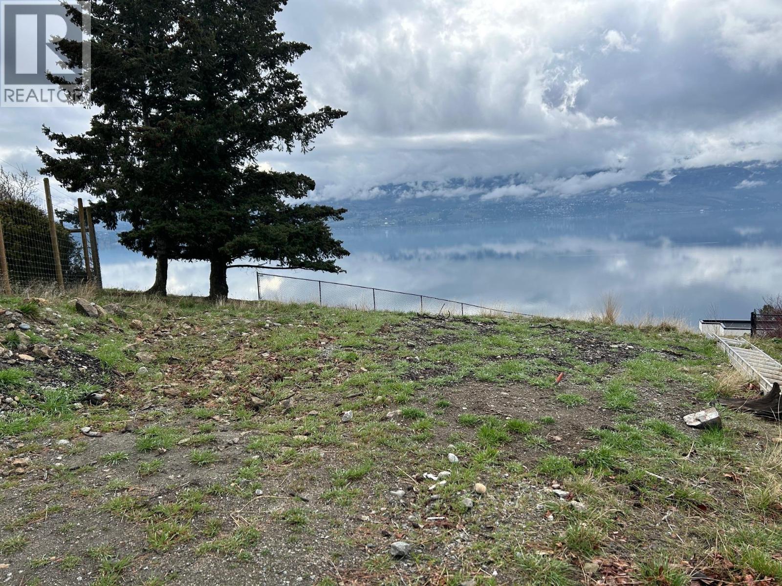 3121 Thacker Road Lot# 7