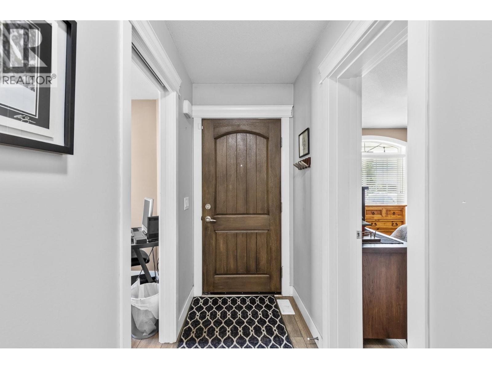 3360 Mimosa Drive