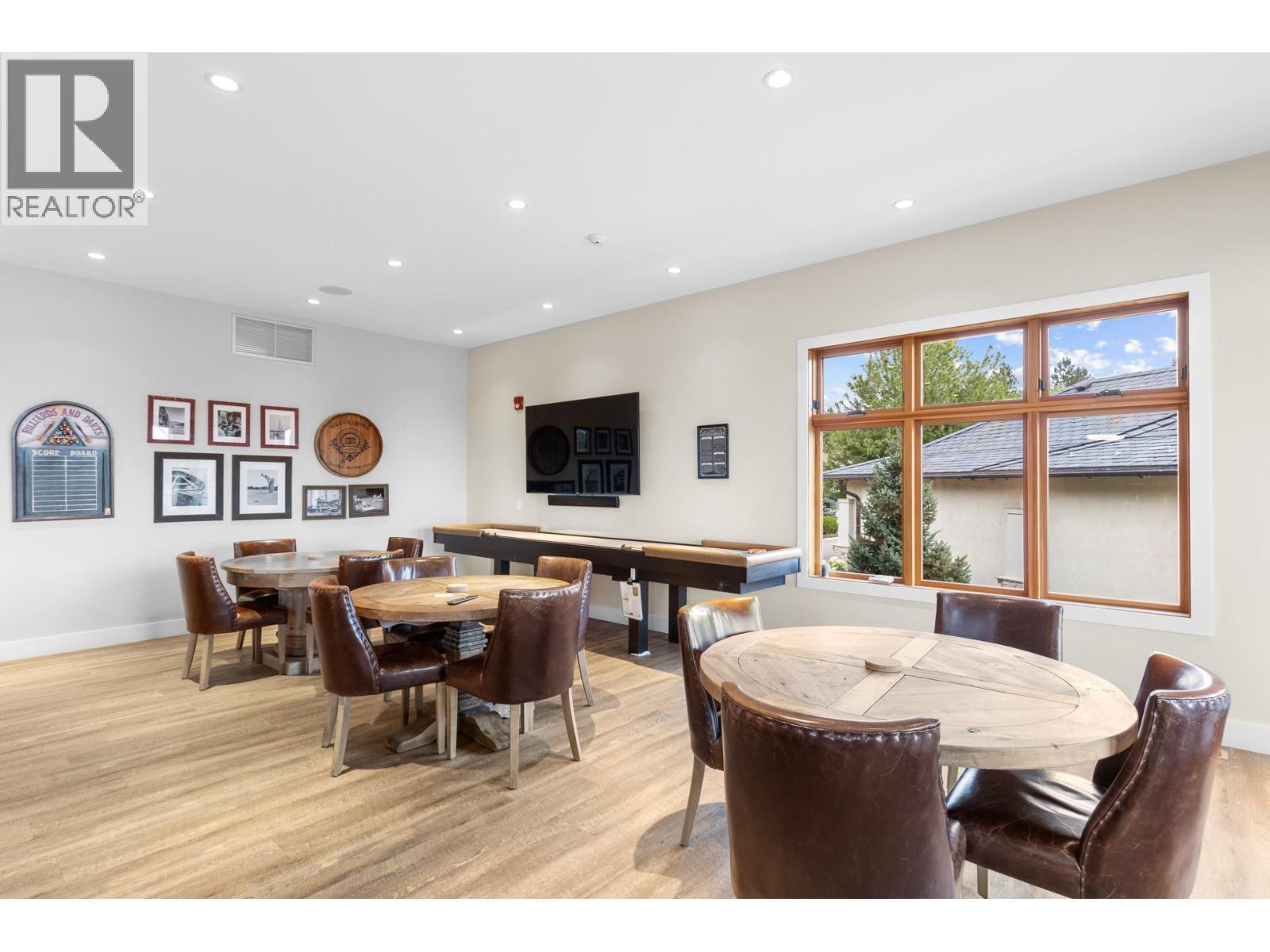 3360 Mimosa Drive