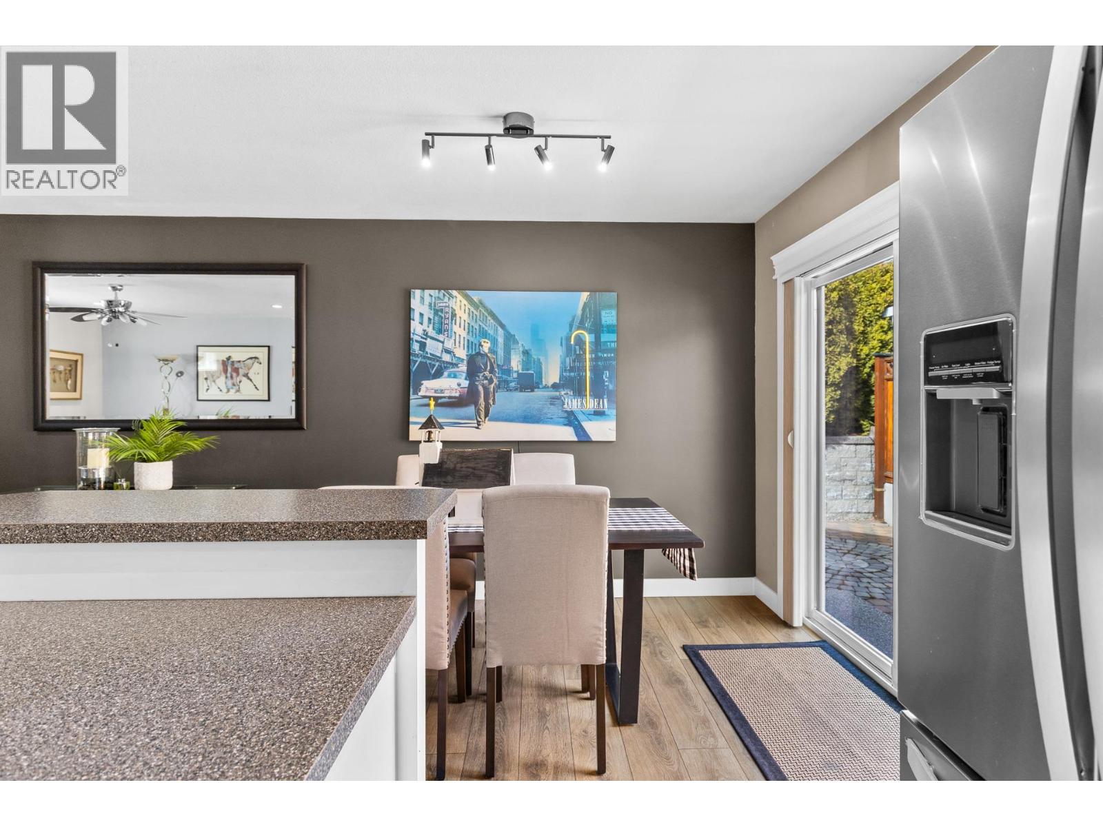3360 Mimosa Drive