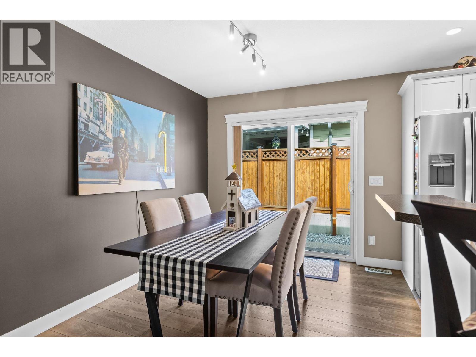 3360 Mimosa Drive