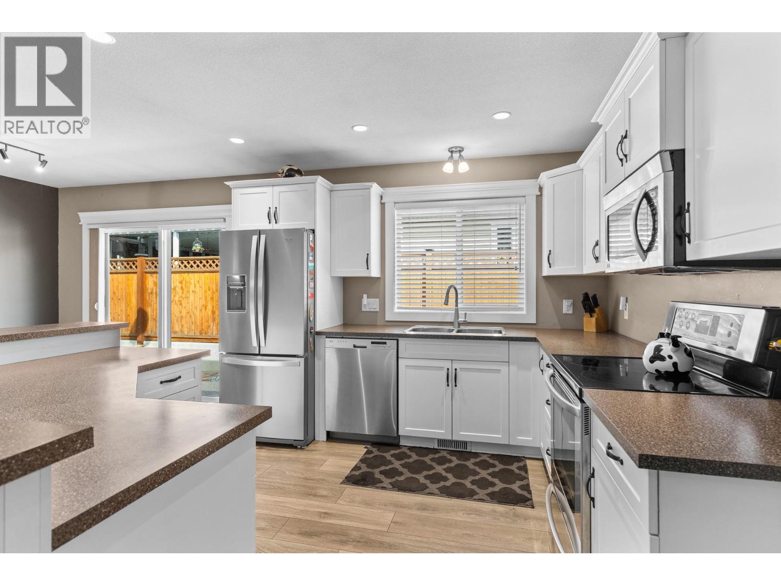 3360 Mimosa Drive