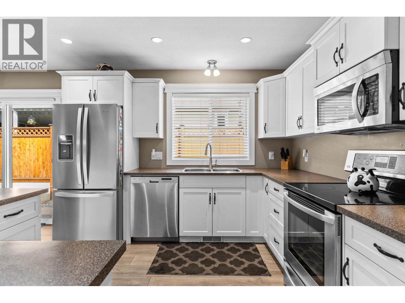 3360 Mimosa Drive