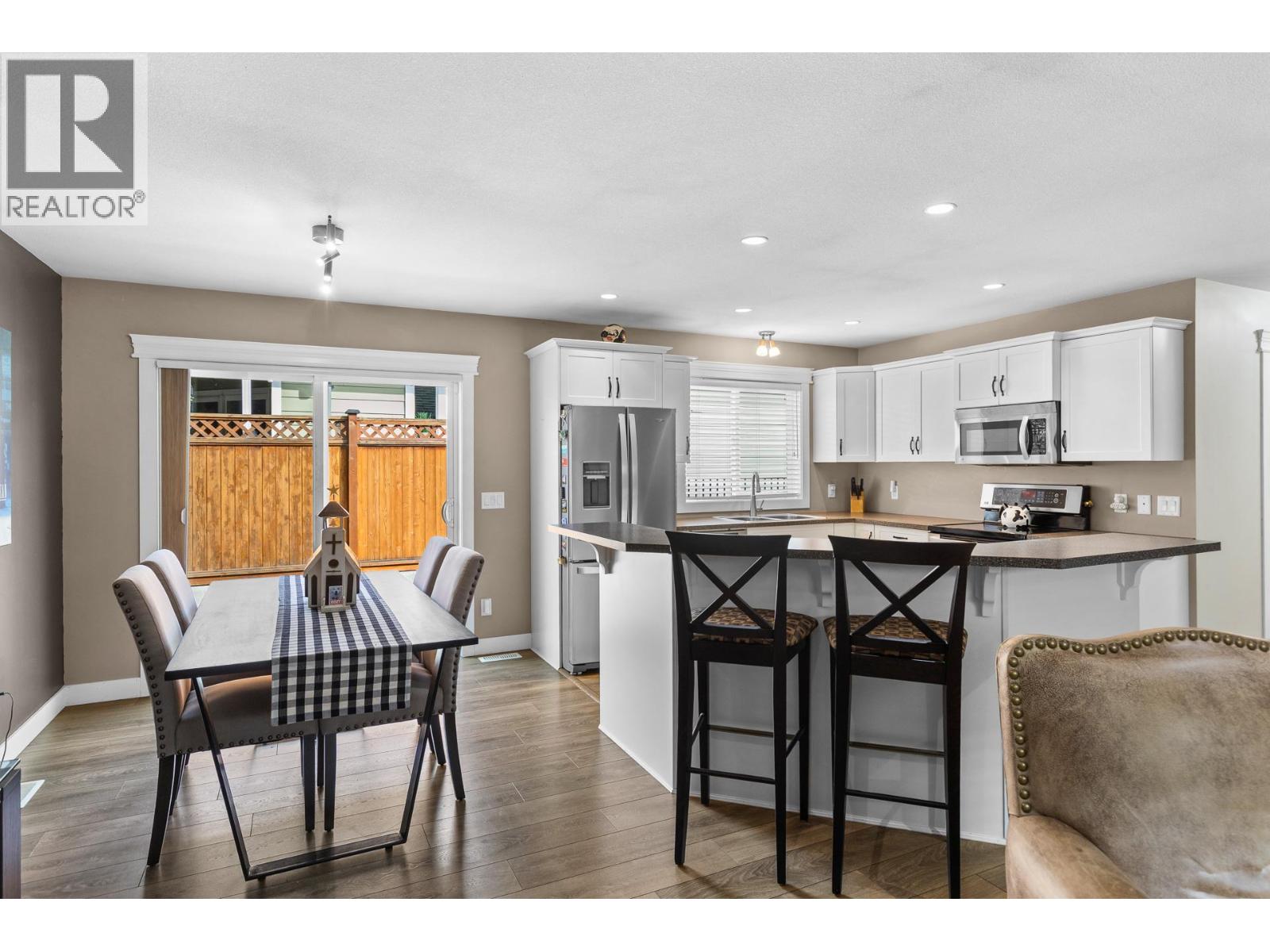 3360 Mimosa Drive