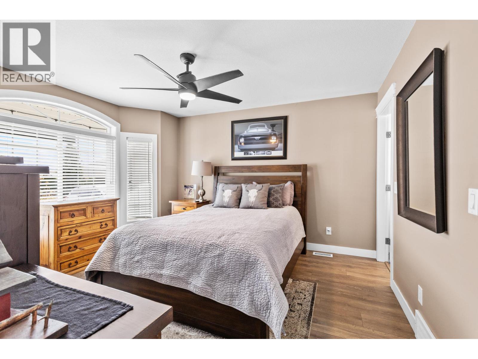 3360 Mimosa Drive