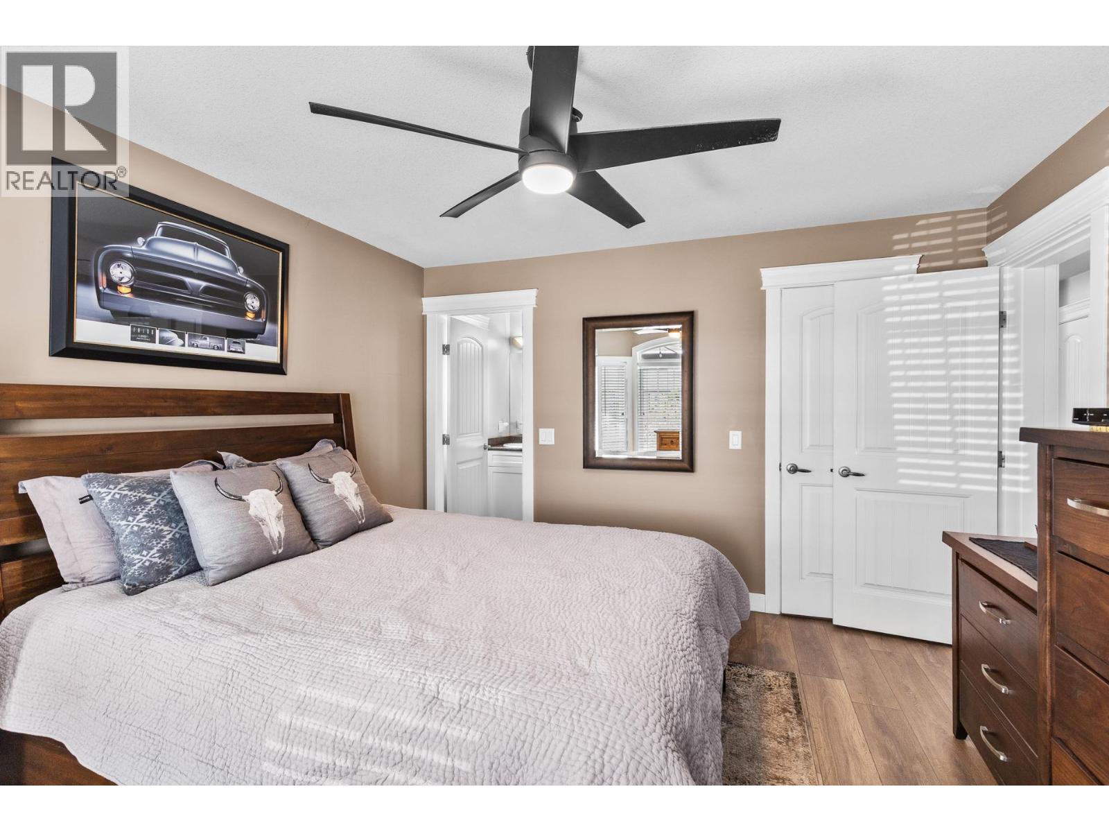 3360 Mimosa Drive