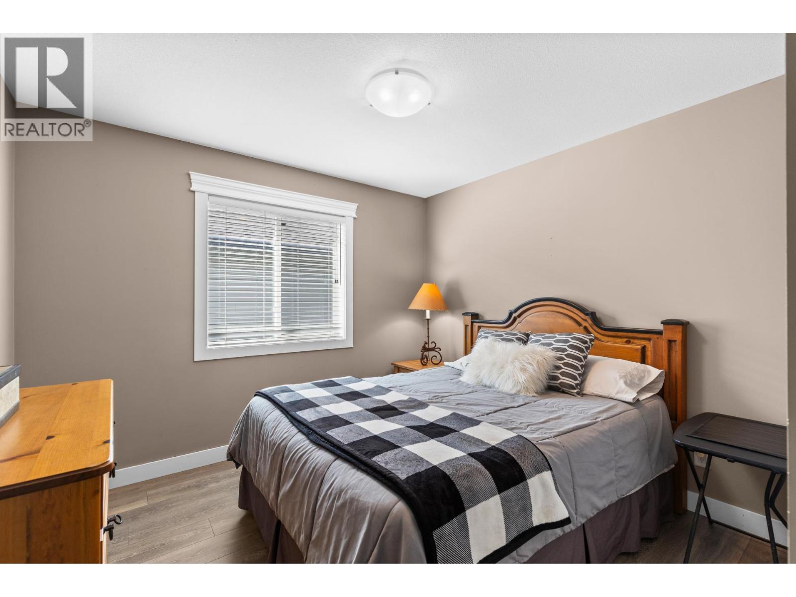 3360 Mimosa Drive