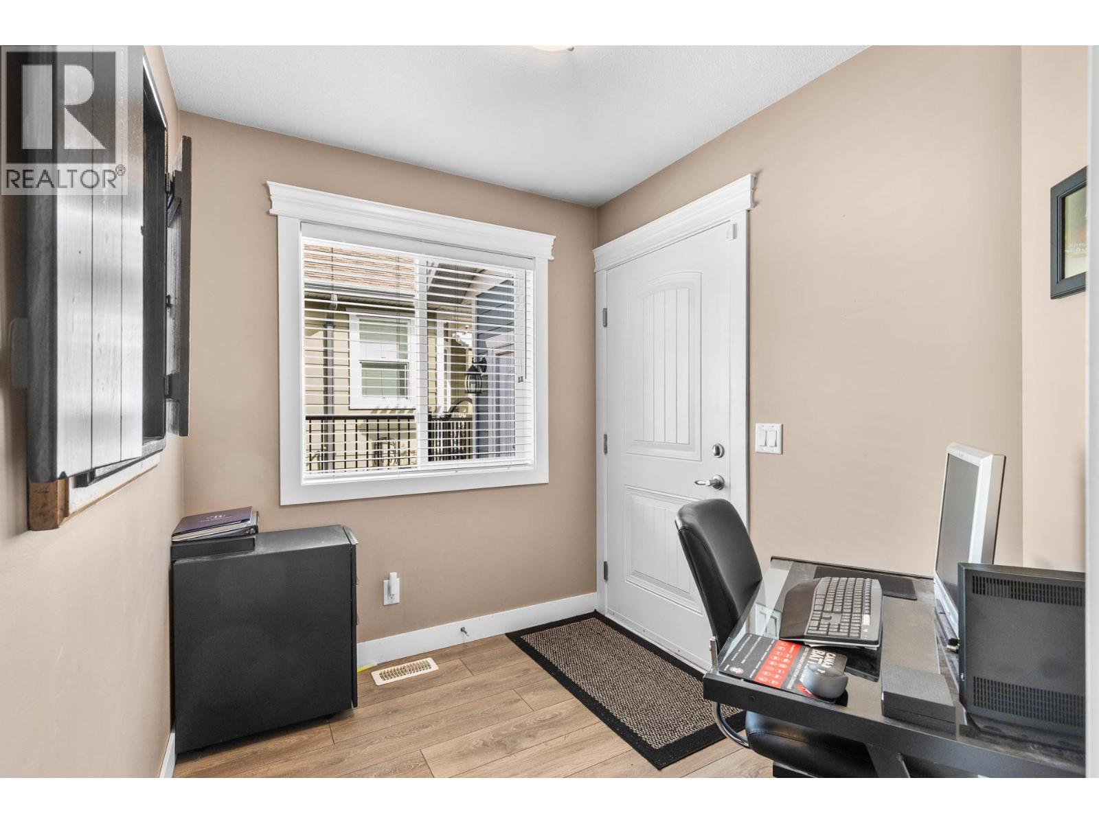 3360 Mimosa Drive