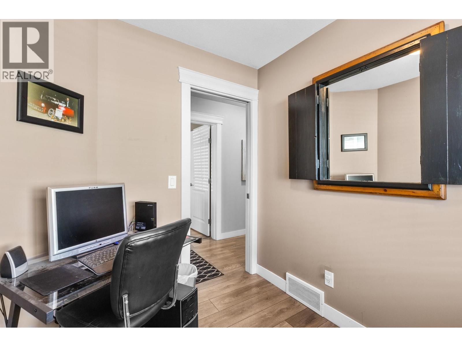 3360 Mimosa Drive