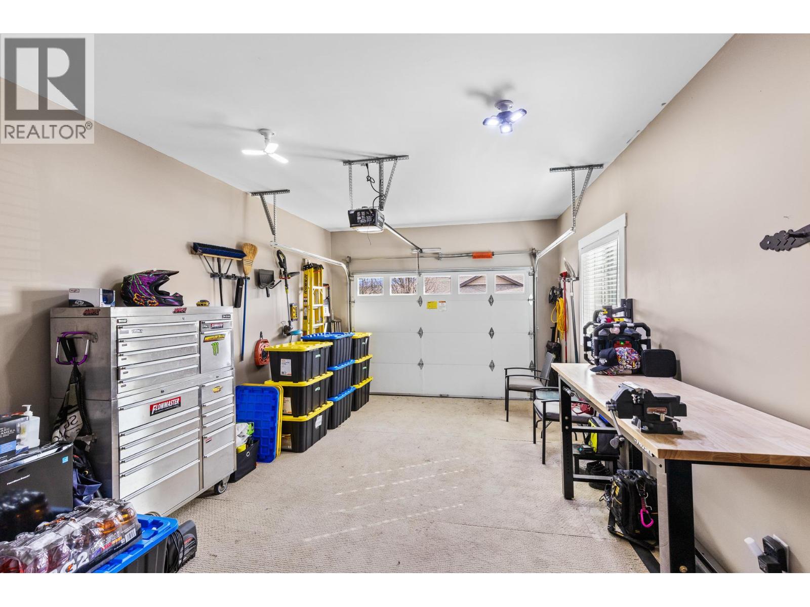 3360 Mimosa Drive