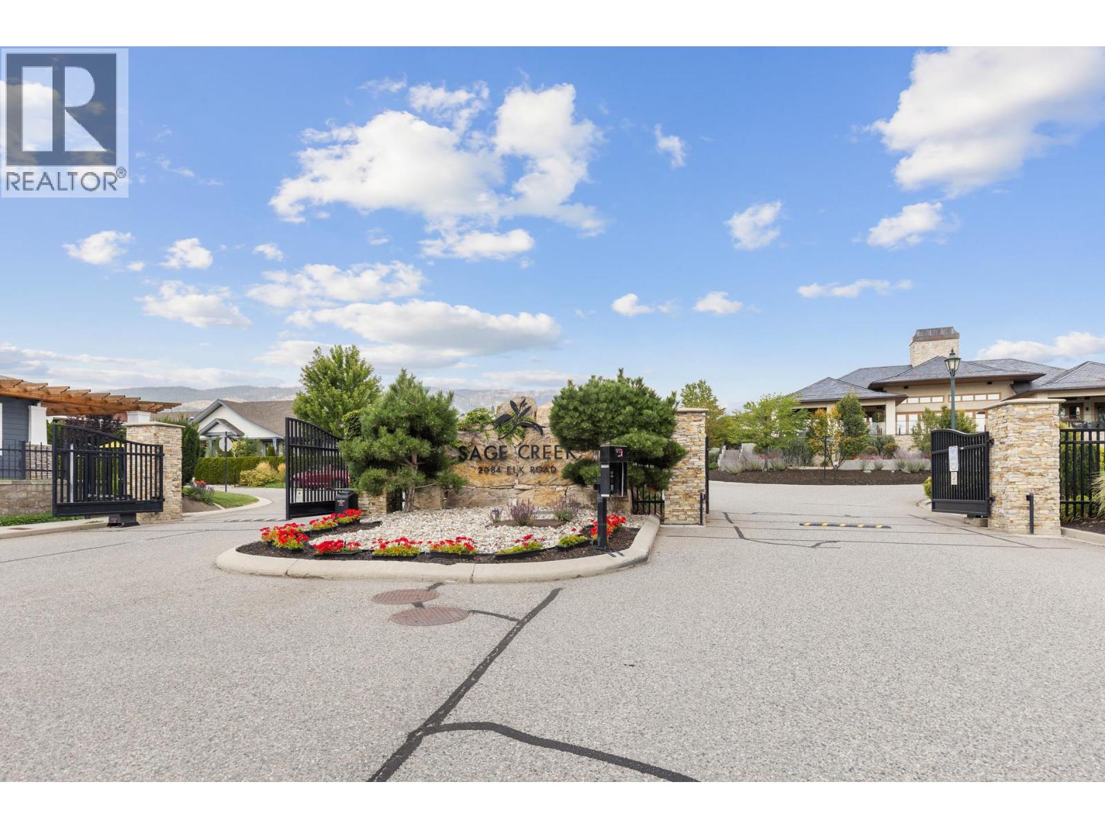 3360 Mimosa Drive