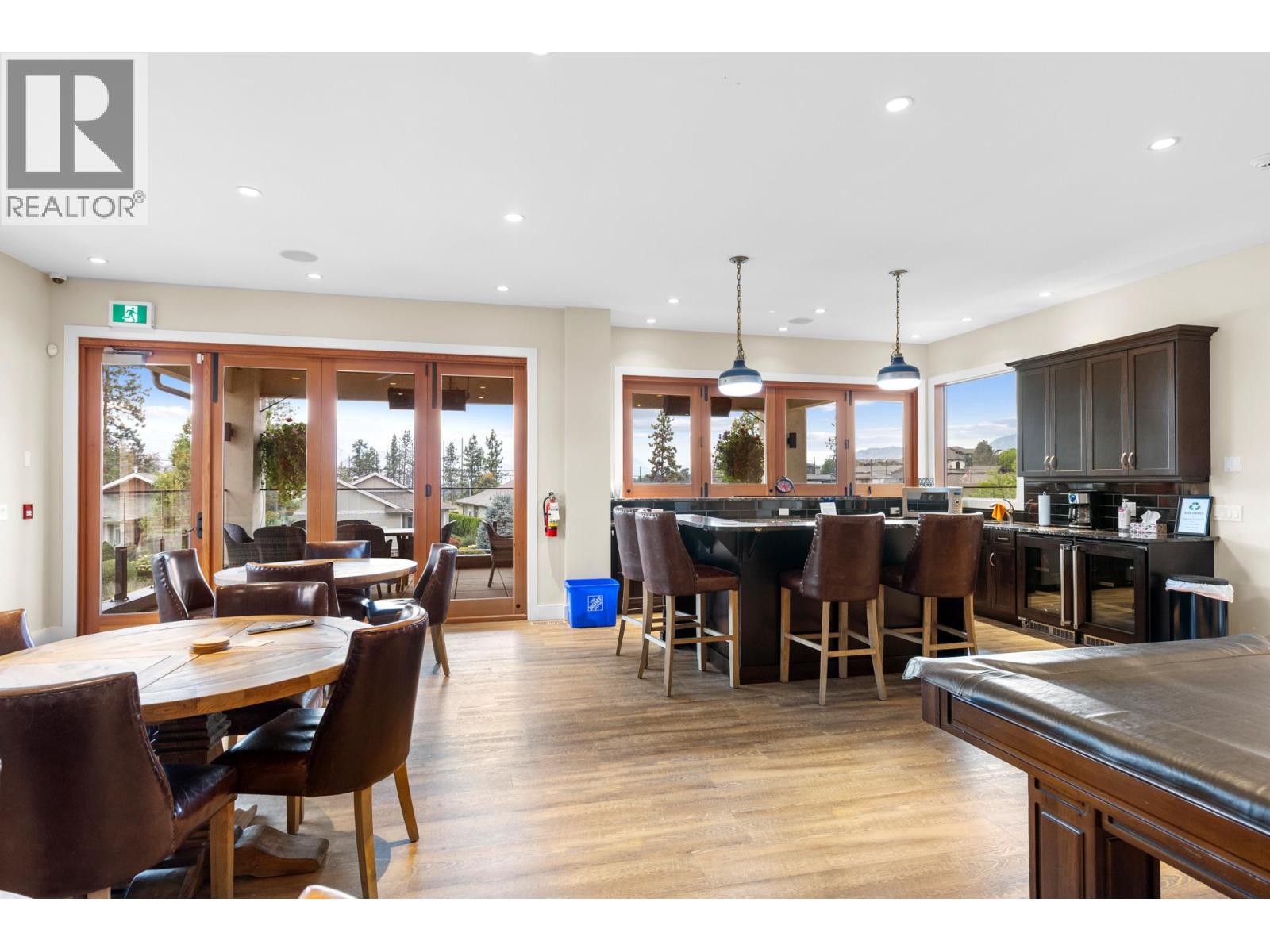 3360 Mimosa Drive