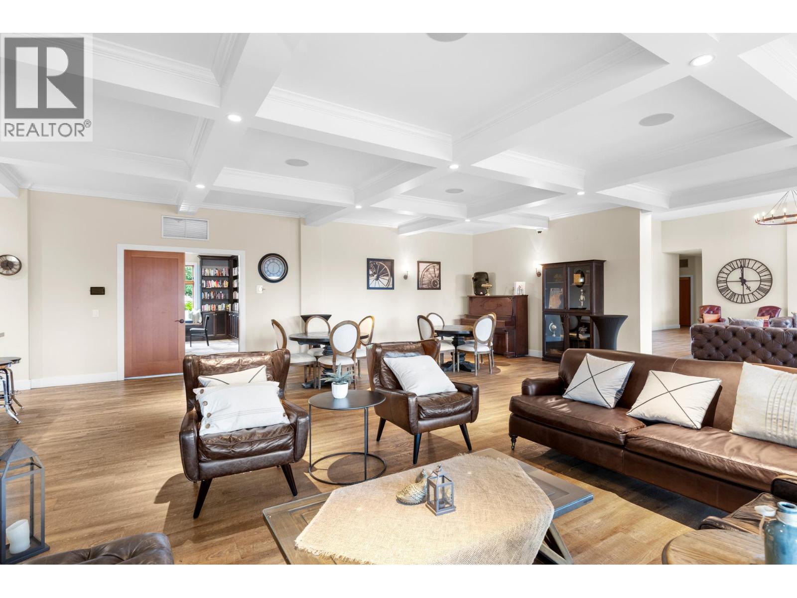 3360 Mimosa Drive