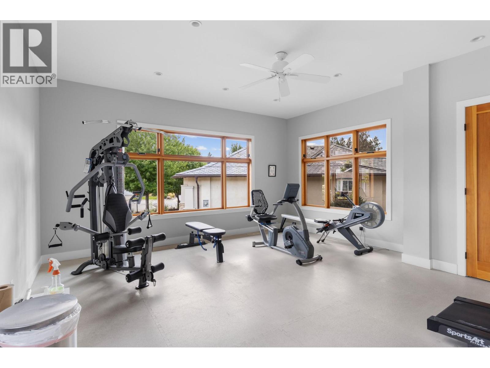 3360 Mimosa Drive