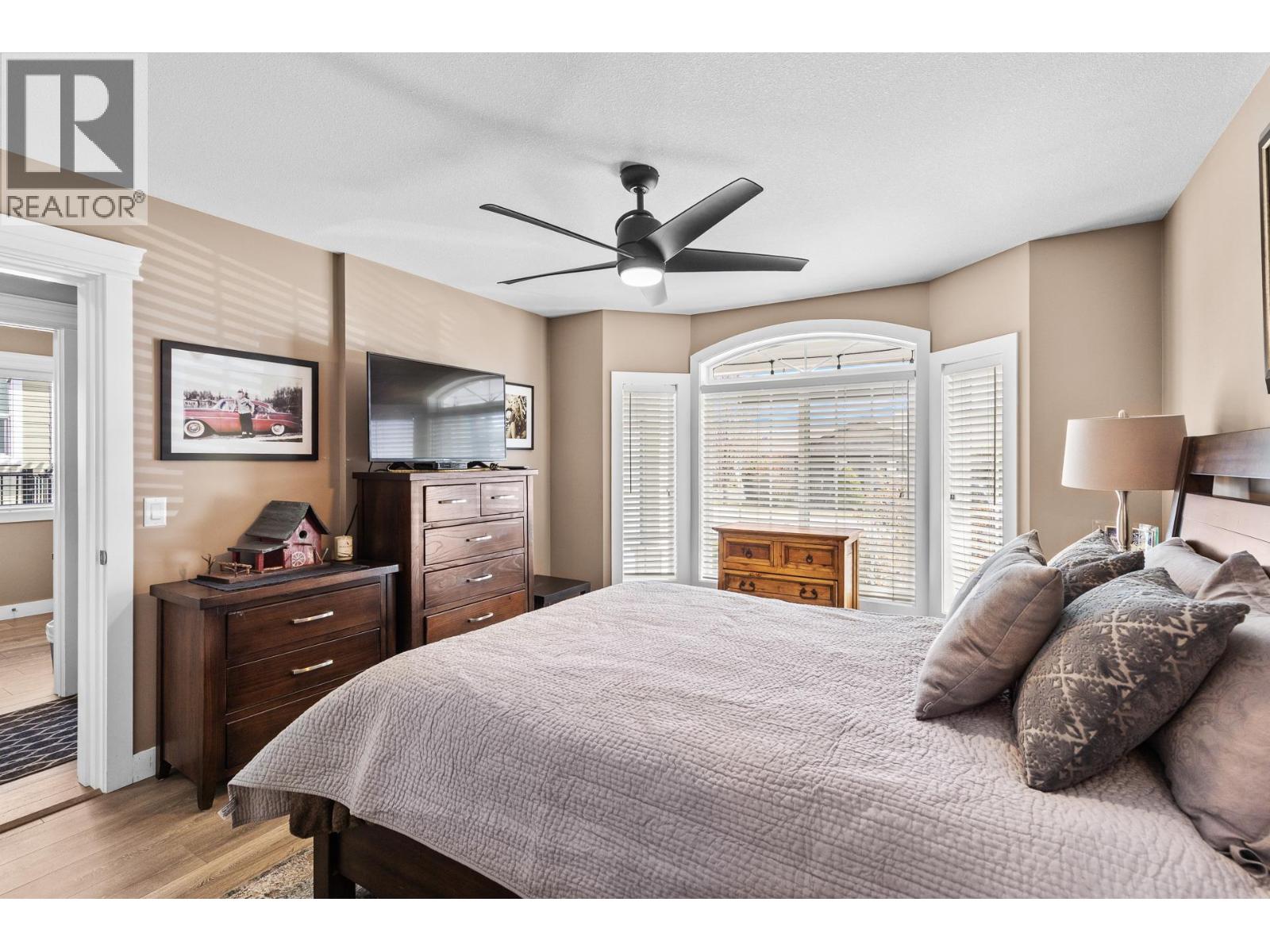 3360 Mimosa Drive