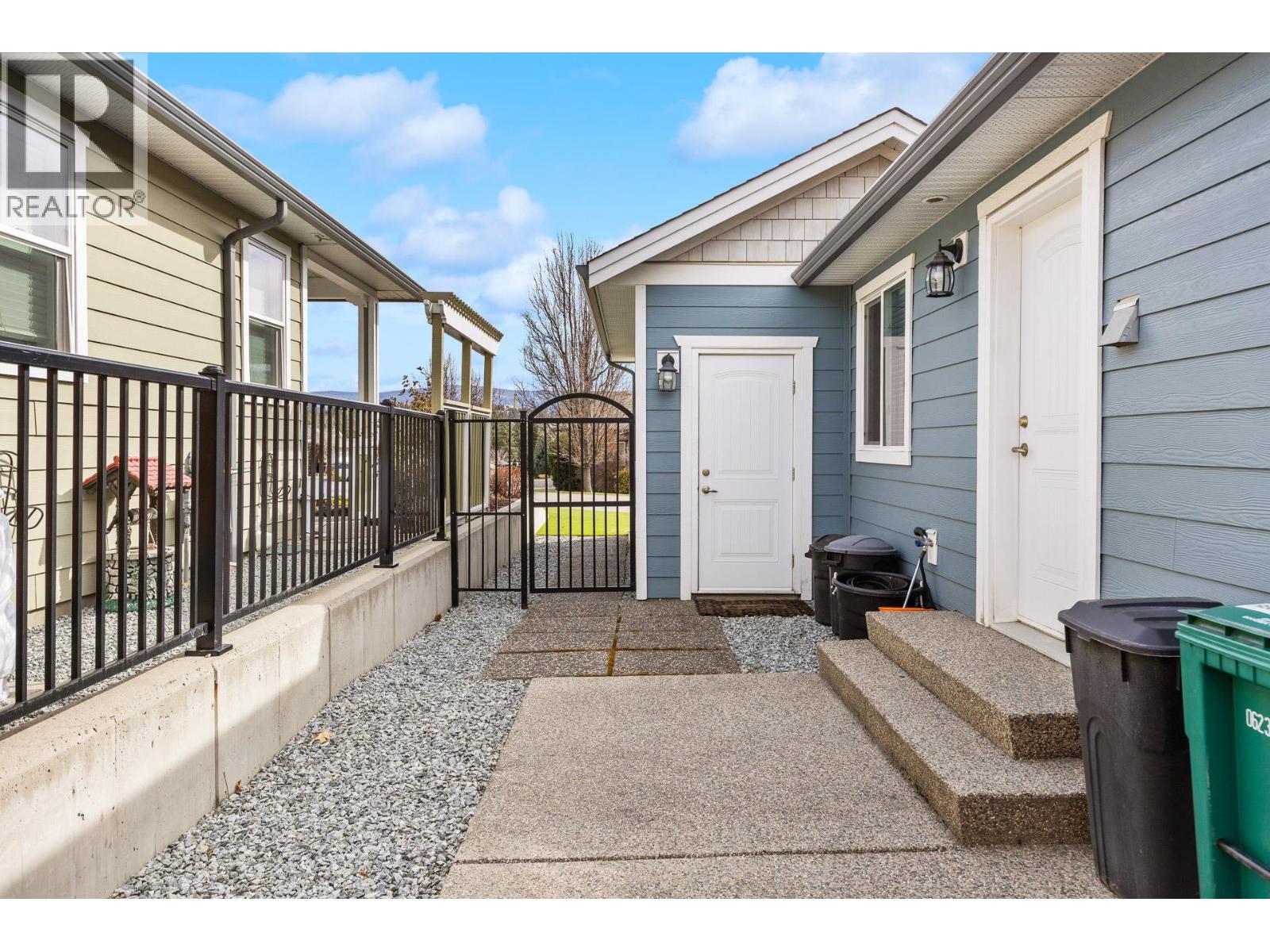 3360 Mimosa Drive
