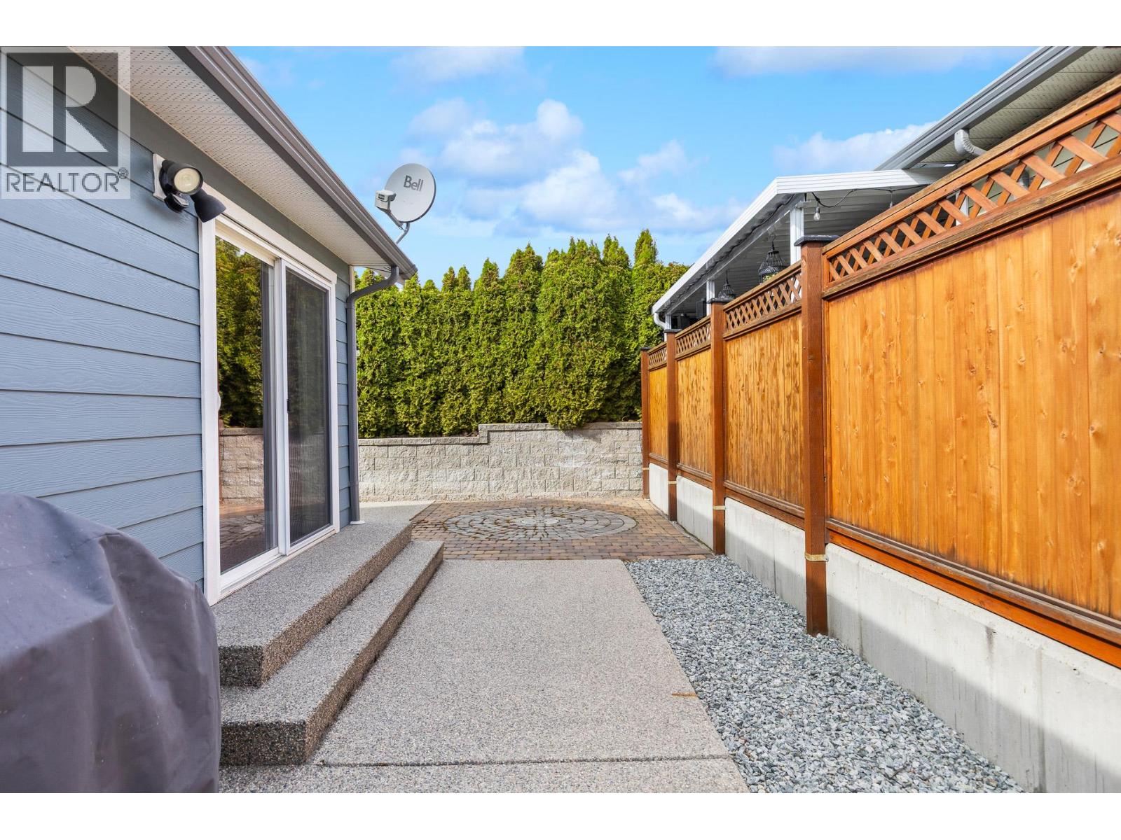 3360 Mimosa Drive