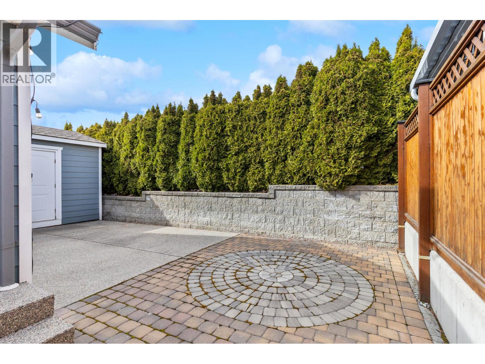 3360 Mimosa Drive