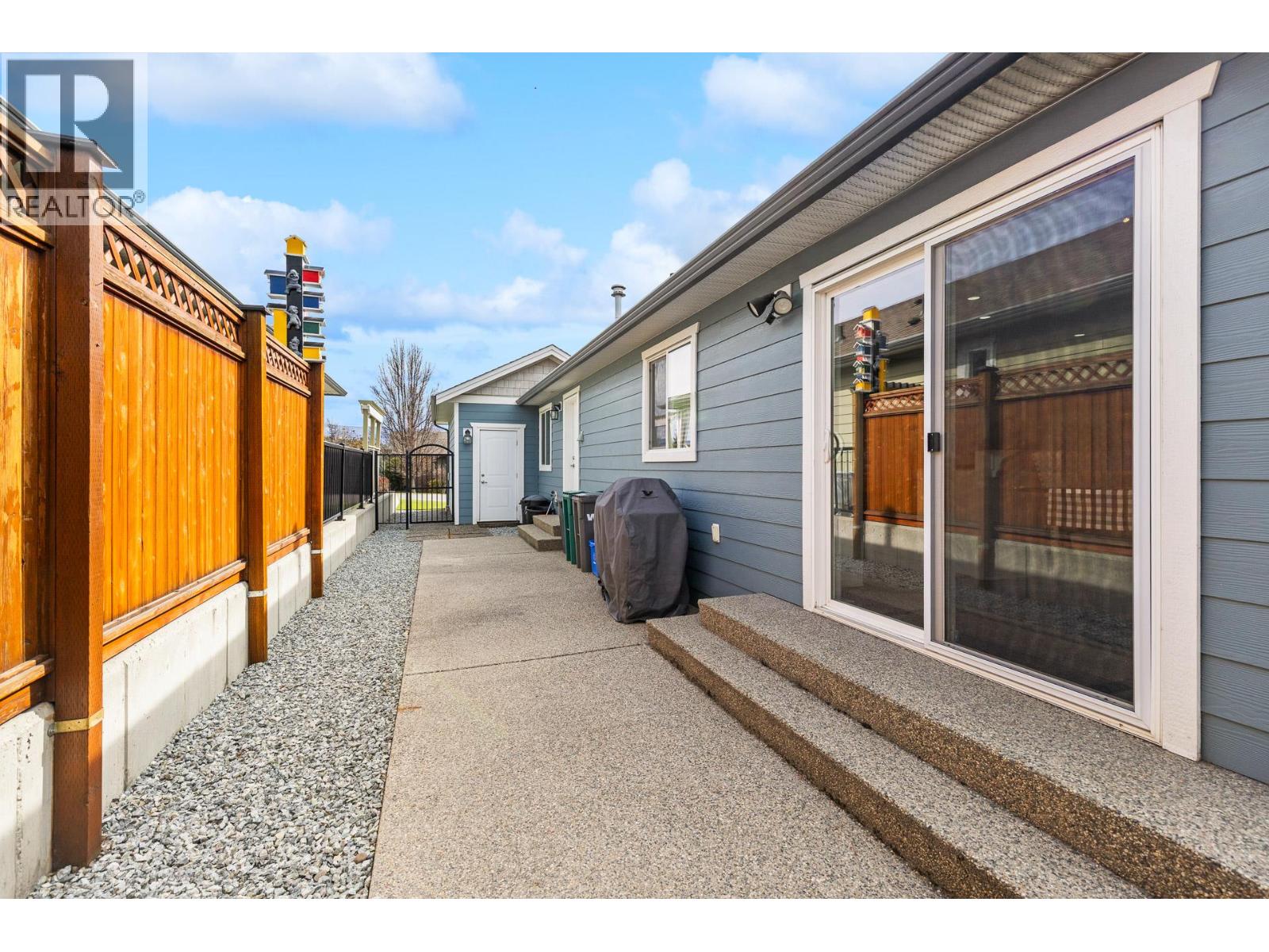 3360 Mimosa Drive