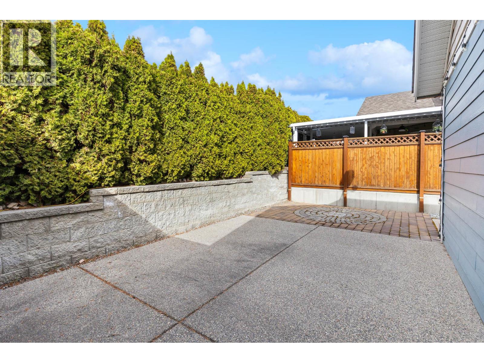 3360 Mimosa Drive