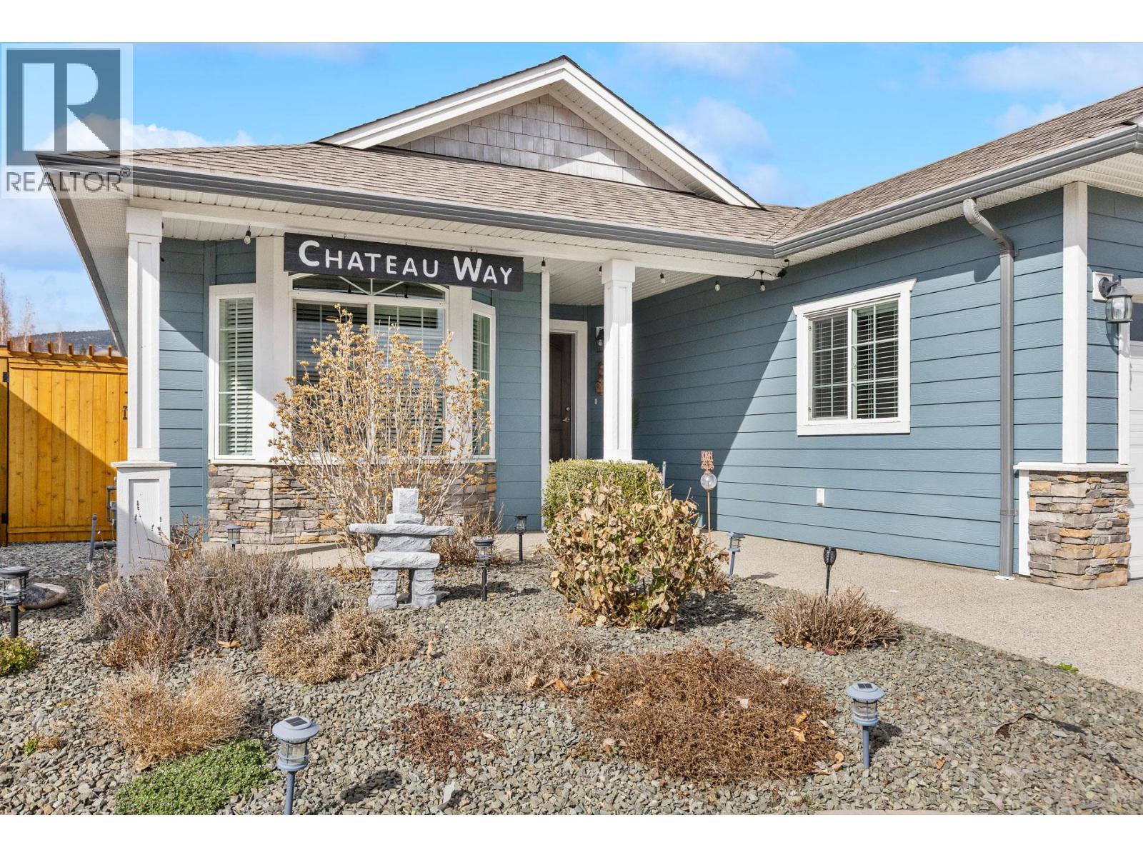 3360 Mimosa Drive