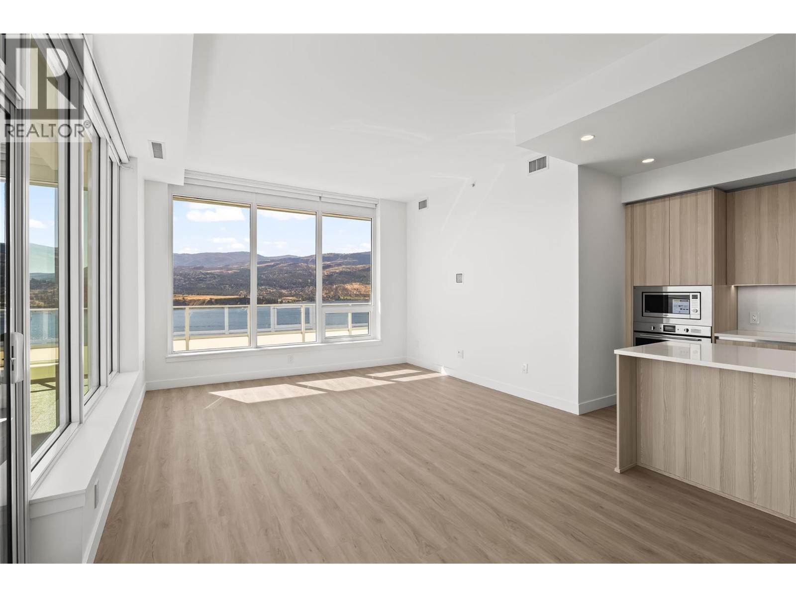 238 Leon Avenue Unit# 2107