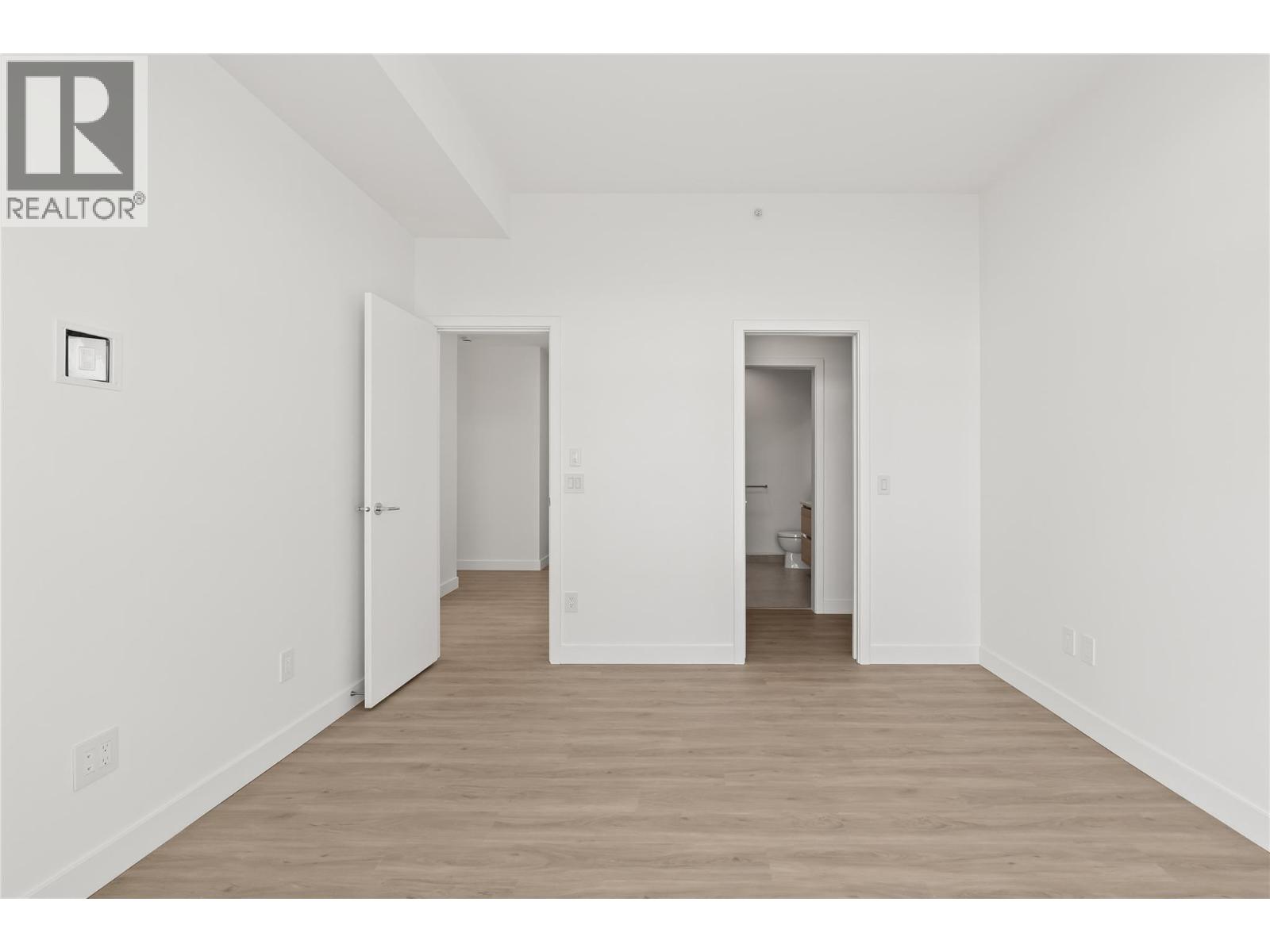 238 Leon Avenue Unit# 2107