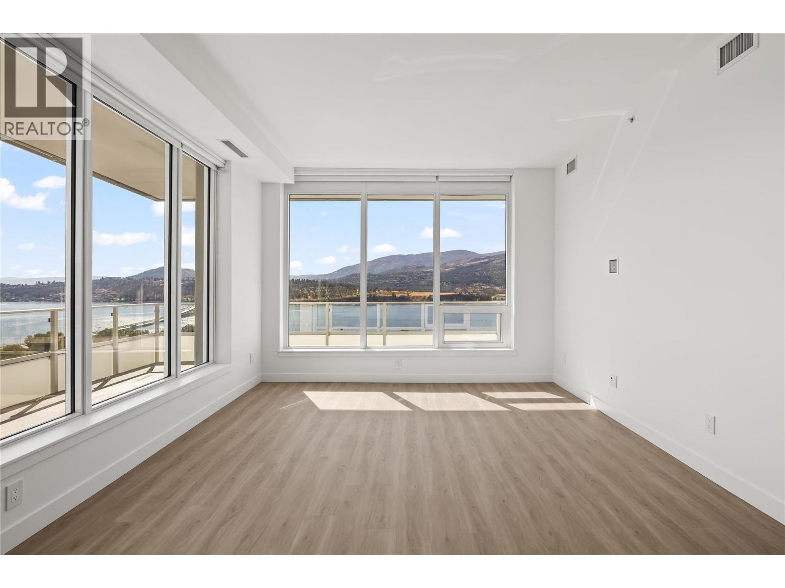 238 Leon Avenue Unit# 2107
