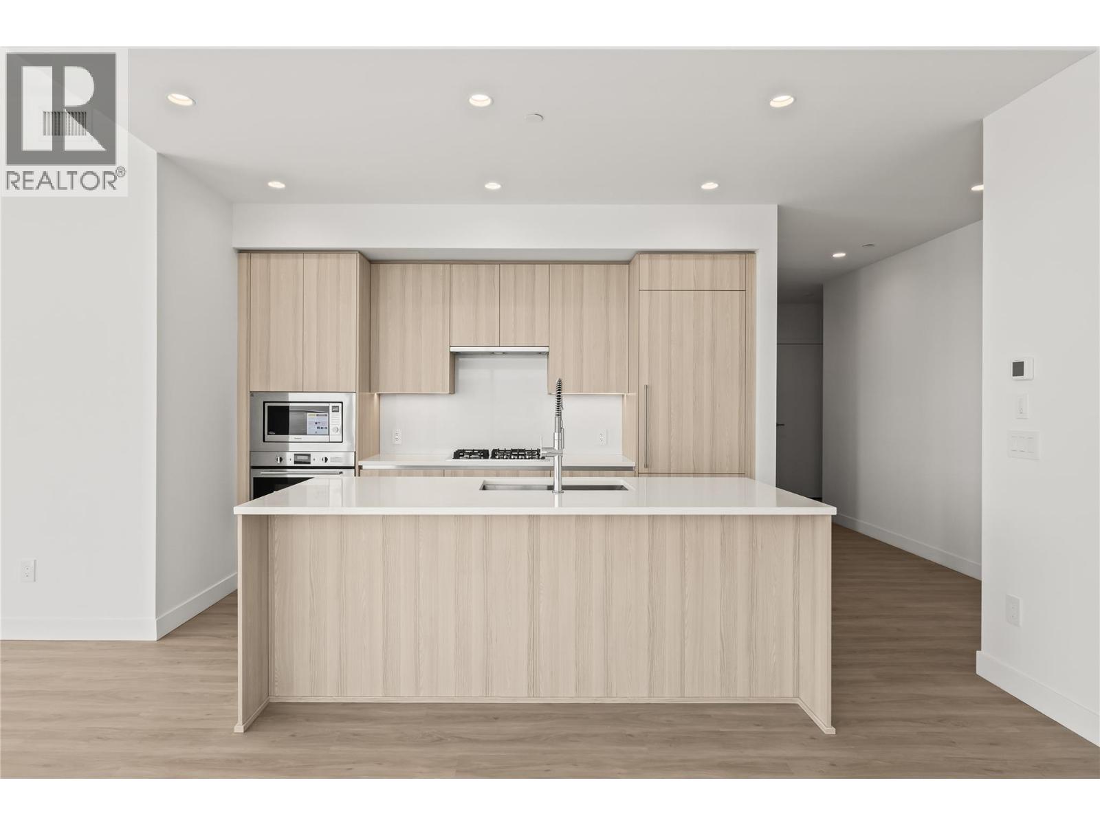 238 Leon Avenue Unit# 2107