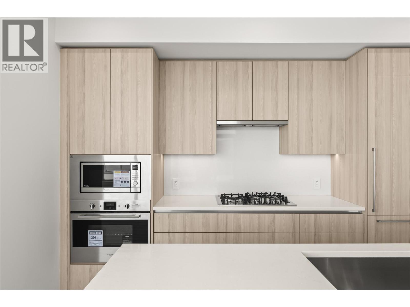 238 Leon Avenue Unit# 2107
