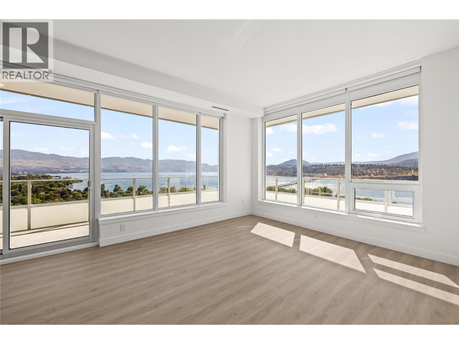 238 Leon Avenue Unit# 2107