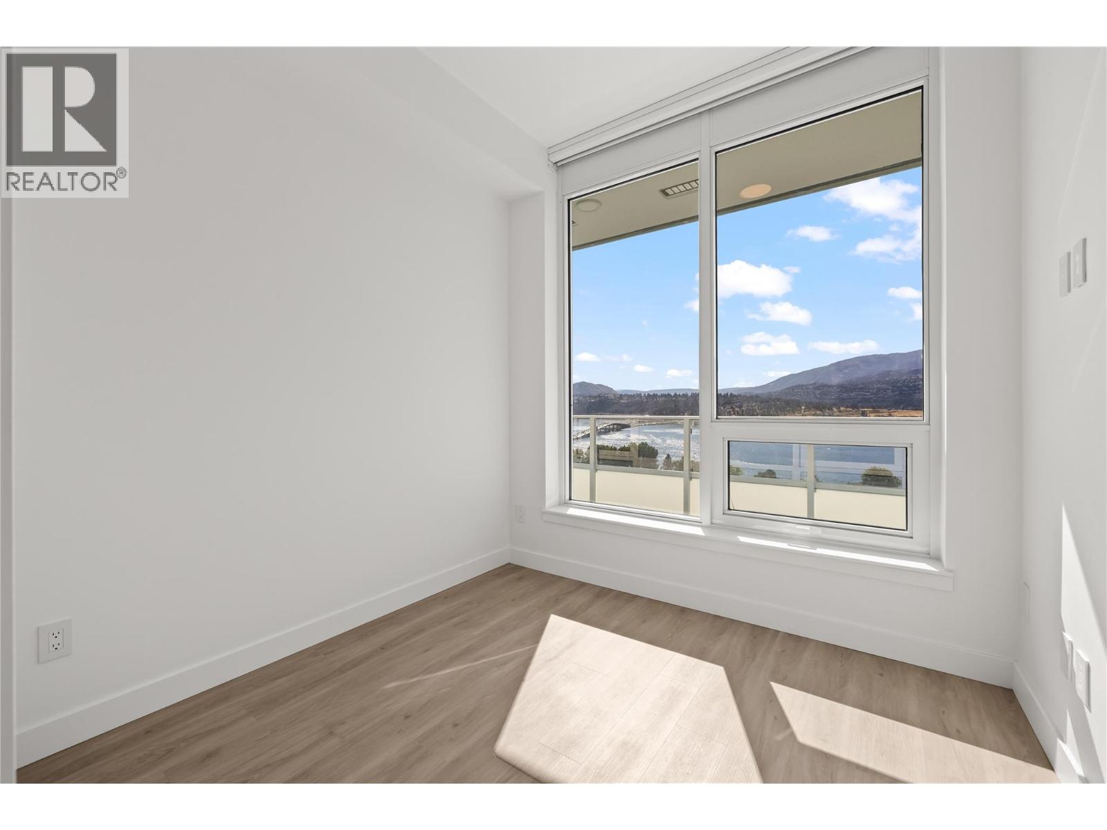 238 Leon Avenue Unit# 2107