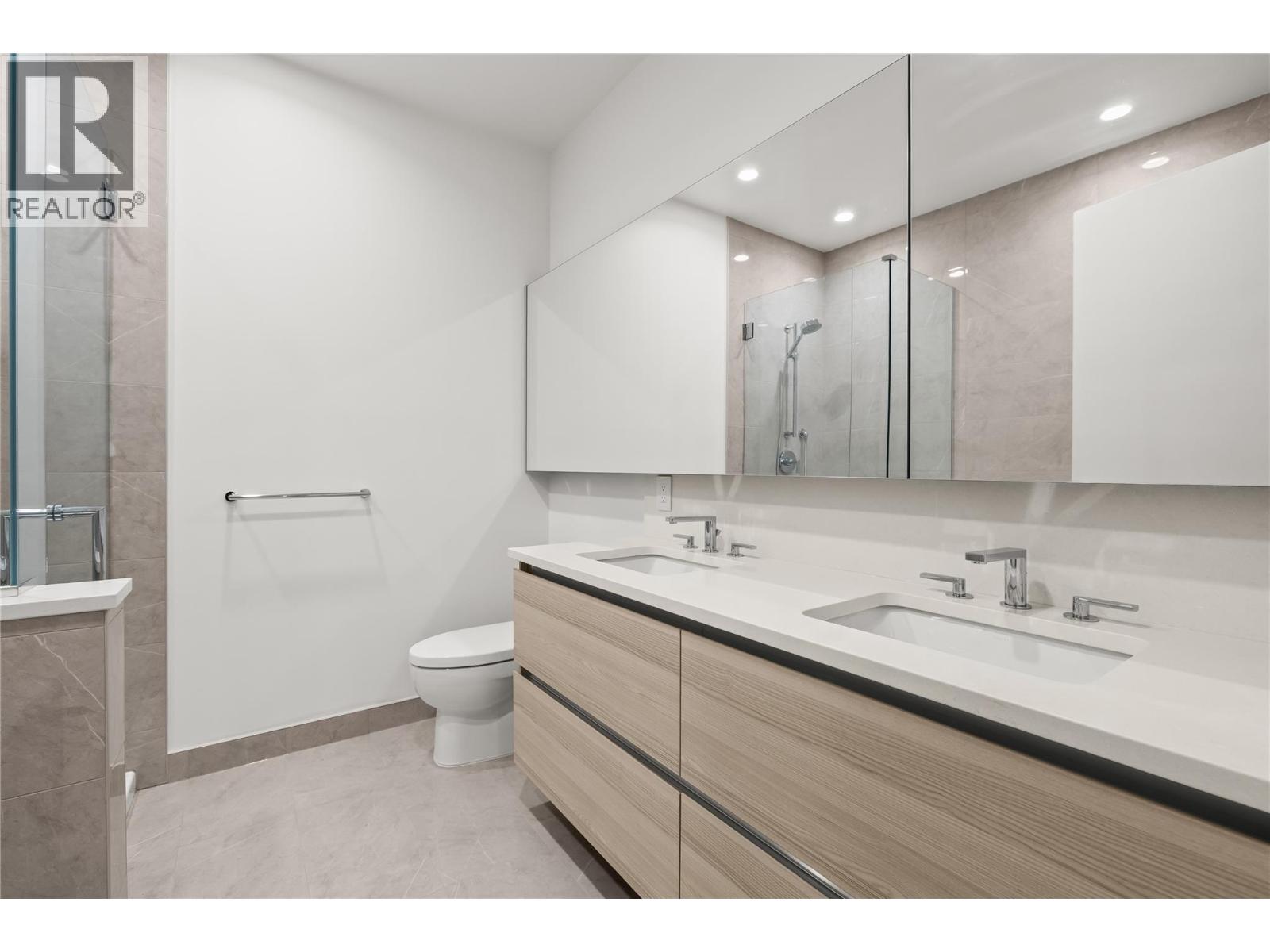 238 Leon Avenue Unit# 2107