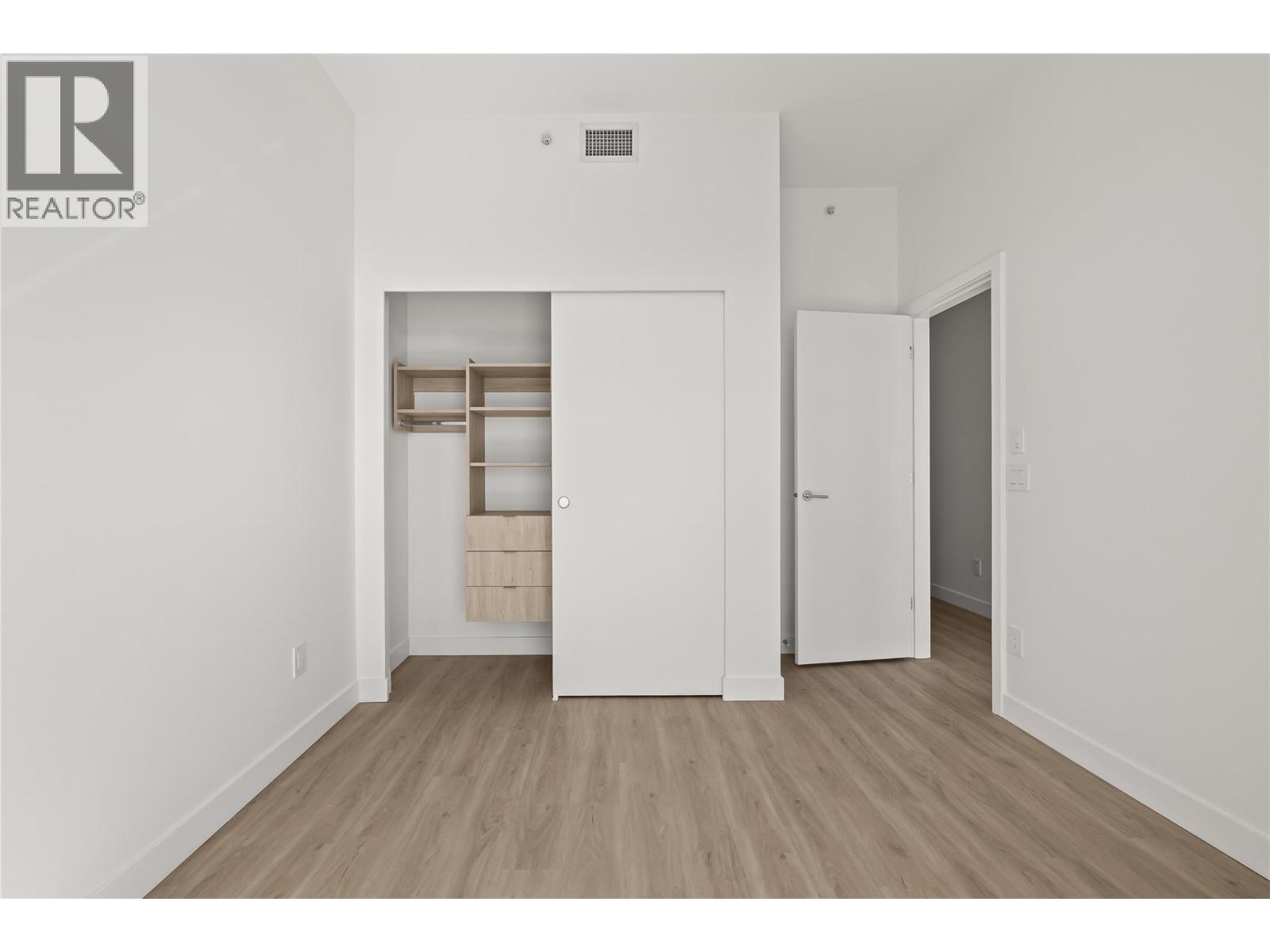238 Leon Avenue Unit# 2107