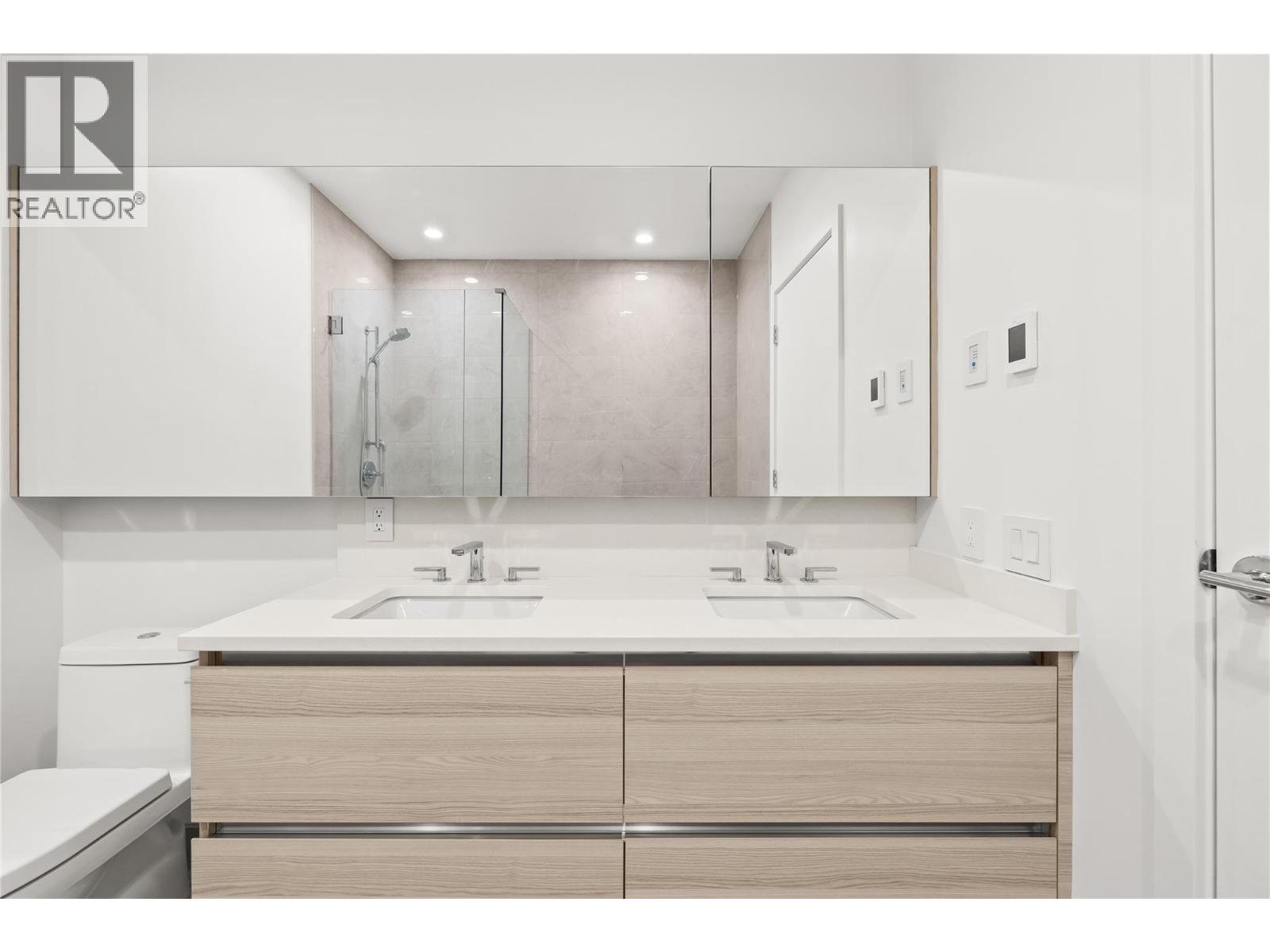 238 Leon Avenue Unit# 2107